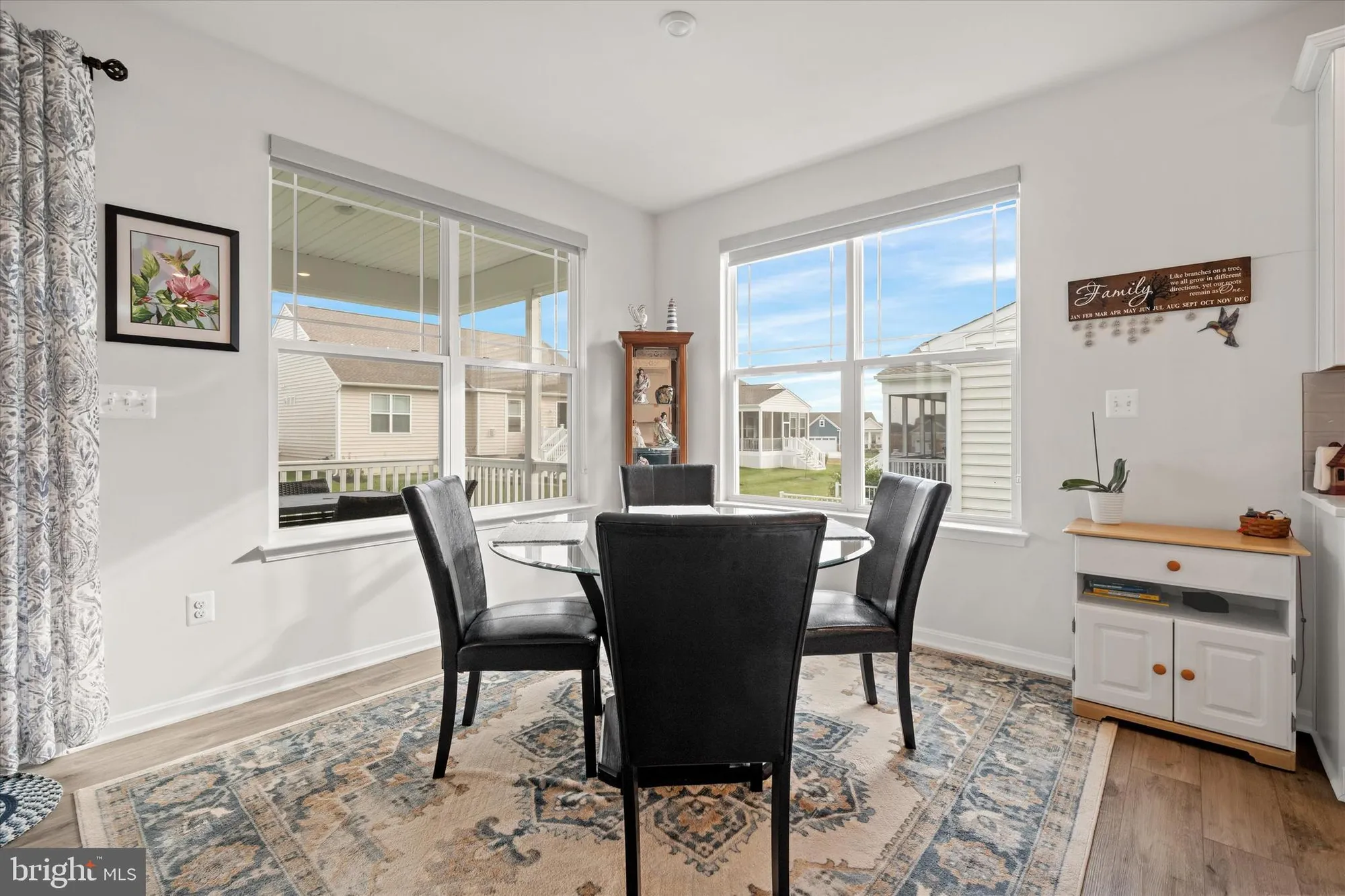 Property Slideshow image 8 of 44 | 798 honey locust rd, Middletown, DE, 19709