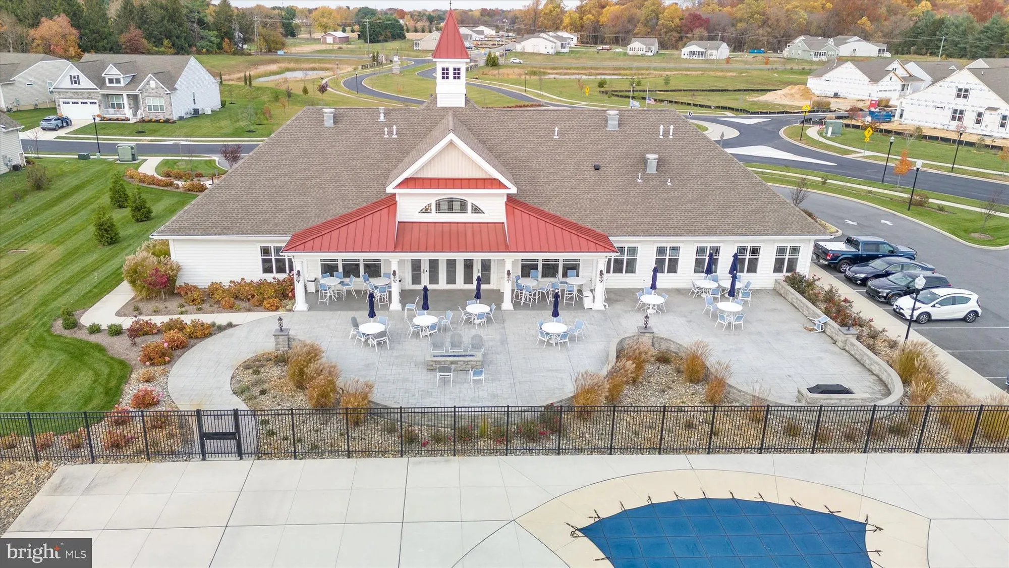 Property Slideshow image 44 of 44 | 798 honey locust rd, Middletown, DE, 19709