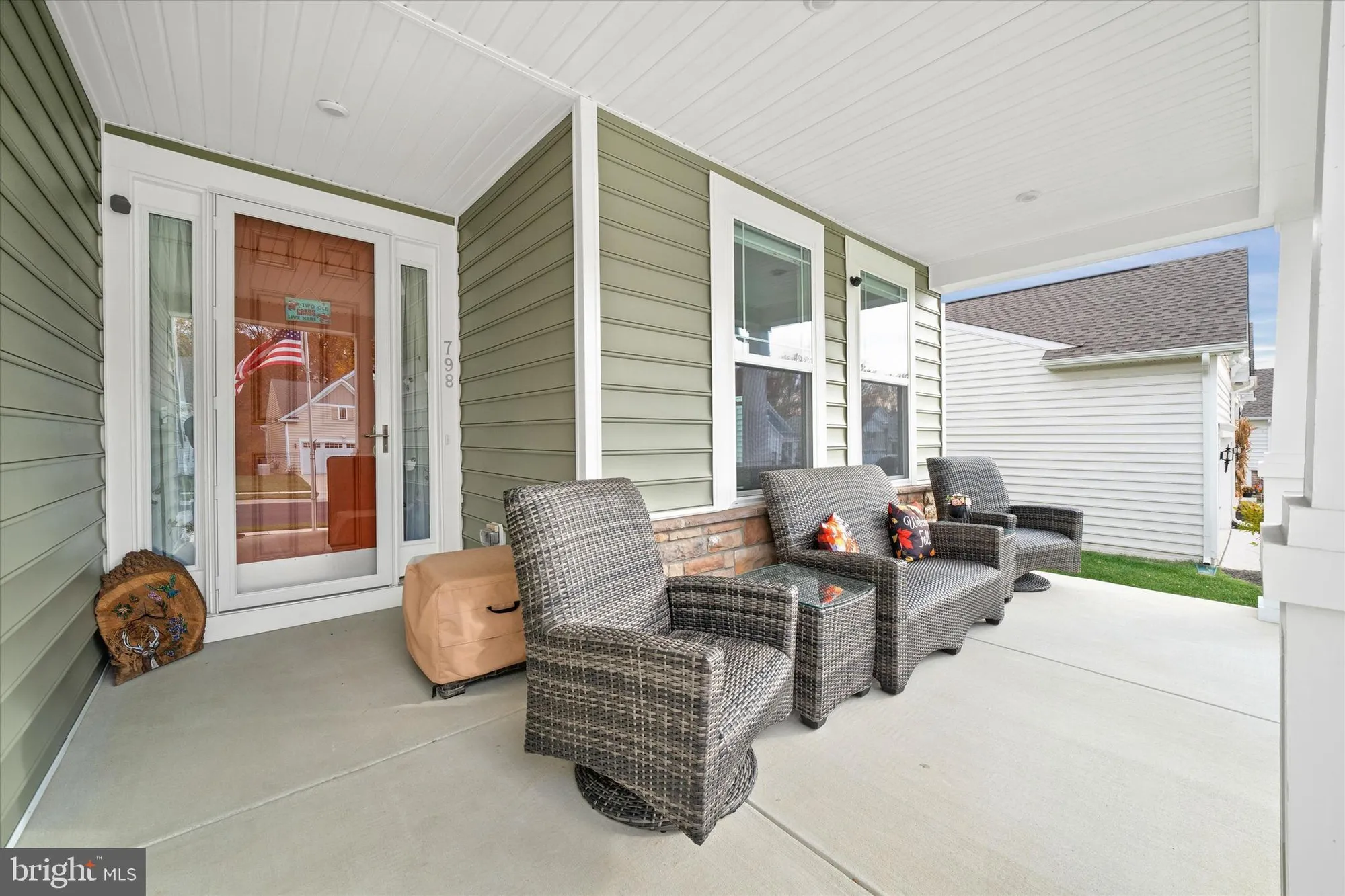 Property Slideshow image 3 of 44 | 798 honey locust rd, Middletown, DE, 19709