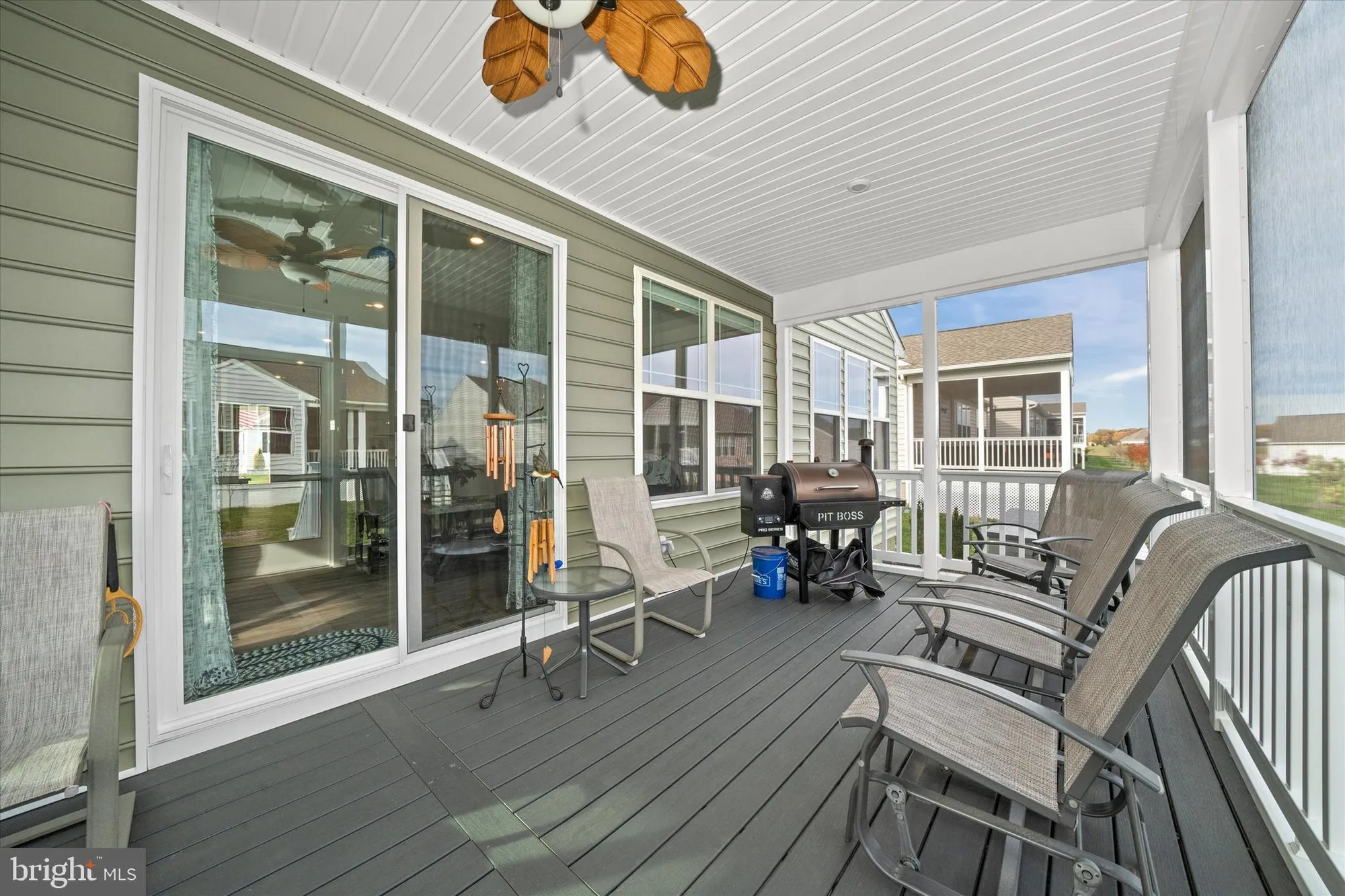 Property Slideshow image 26 of 44 | 798 honey locust rd, Middletown, DE, 19709