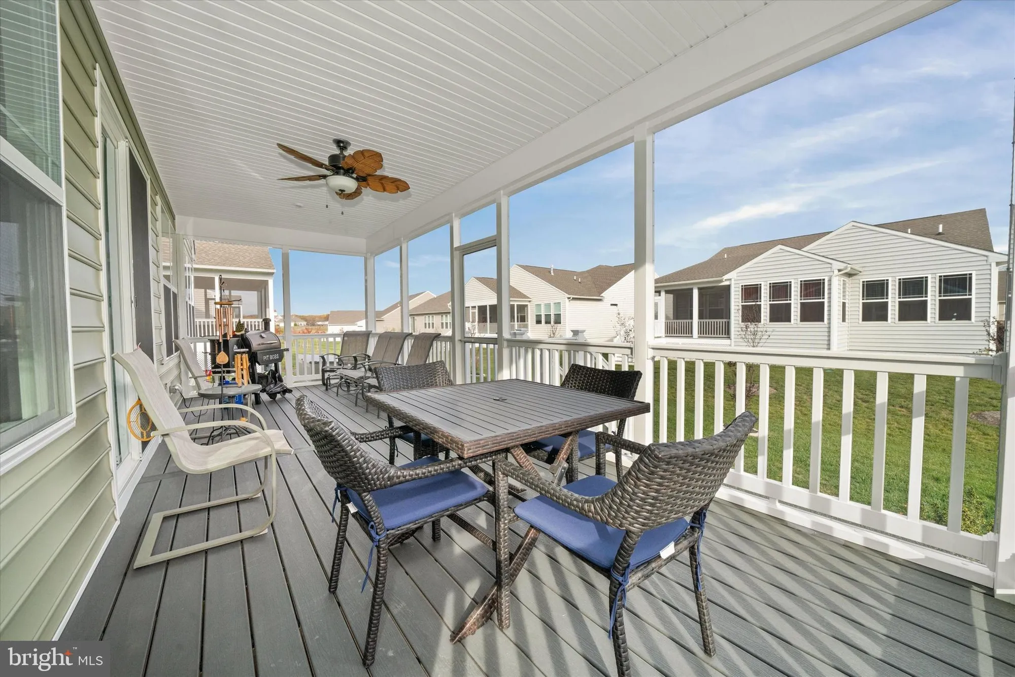 Property Slideshow image 27 of 44 | 798 honey locust rd, Middletown, DE, 19709