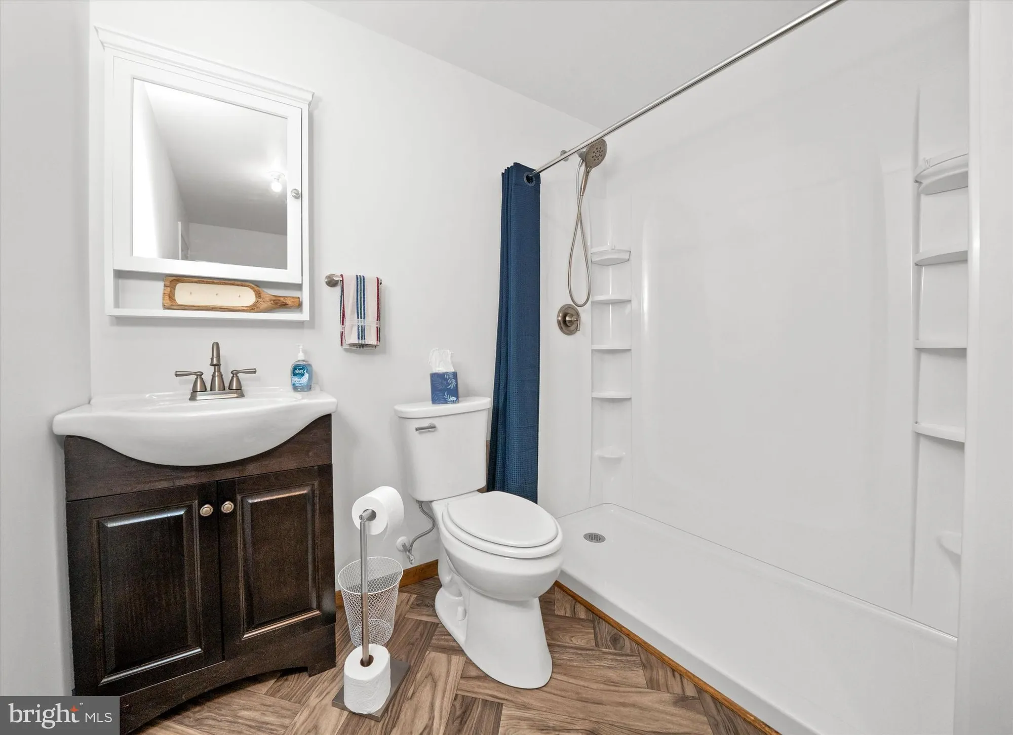 Property Slideshow image 23 of 44 | 798 honey locust rd, Middletown, DE, 19709