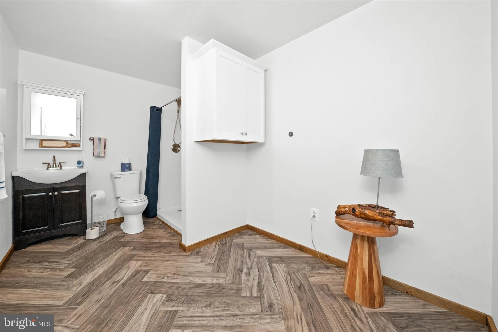 Property Slideshow image 24 of 44 | 798 honey locust rd, Middletown, DE, 19709