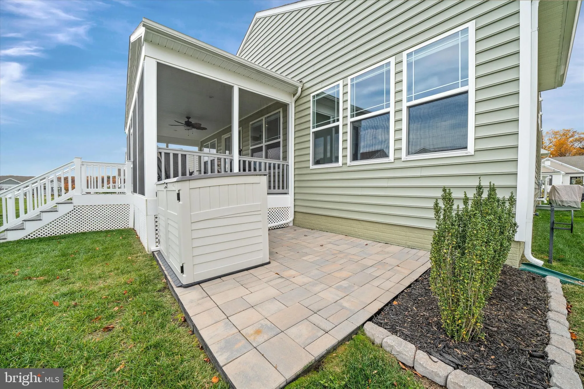 Property Slideshow image 30 of 44 | 798 honey locust rd, Middletown, DE, 19709