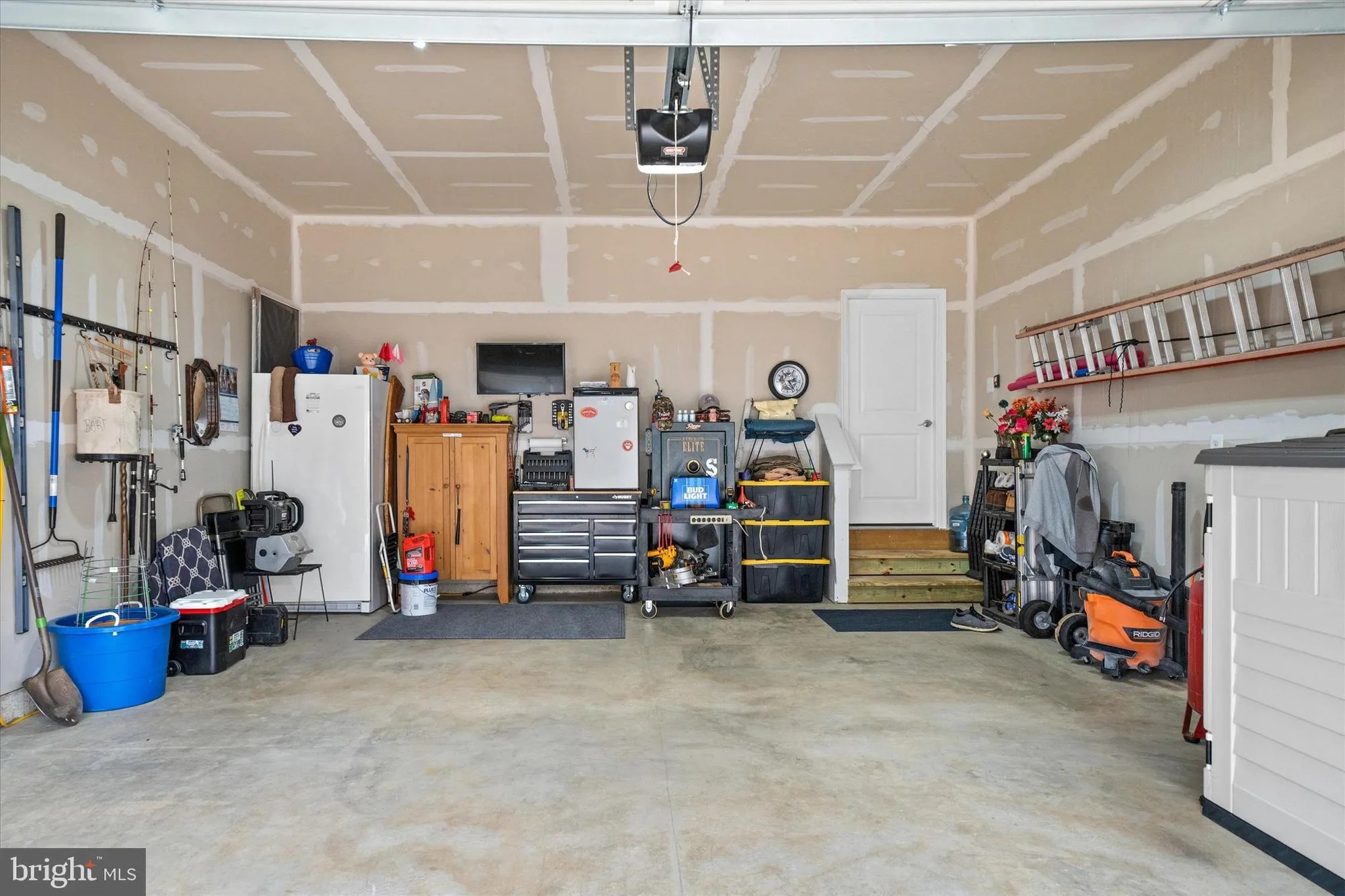 Property Slideshow image 32 of 44 | 798 honey locust rd, Middletown, DE, 19709