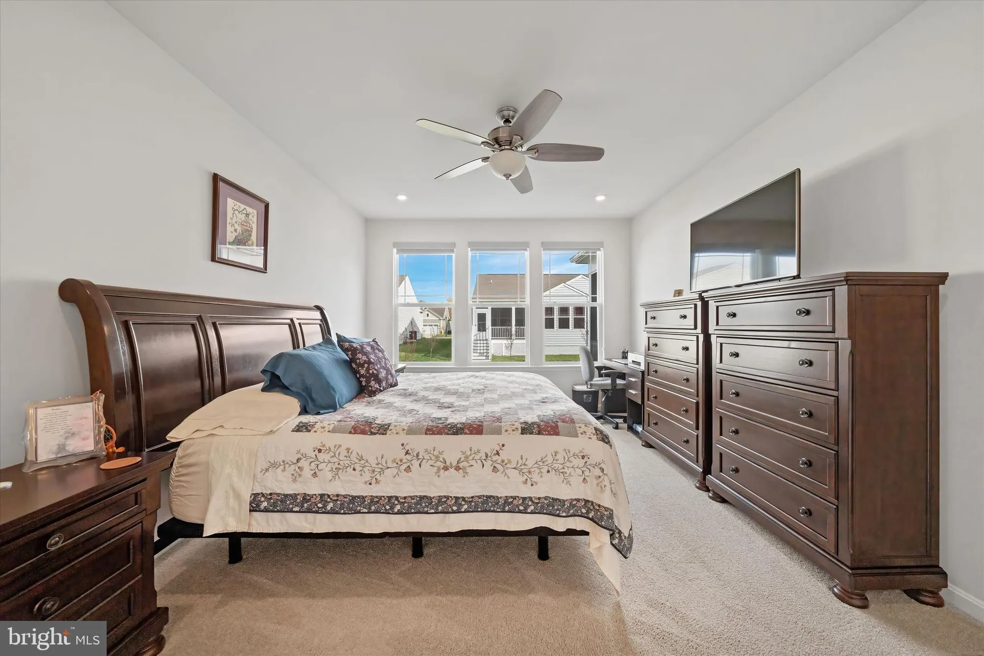 Property Slideshow image 12 of 44 | 798 honey locust rd, Middletown, DE, 19709