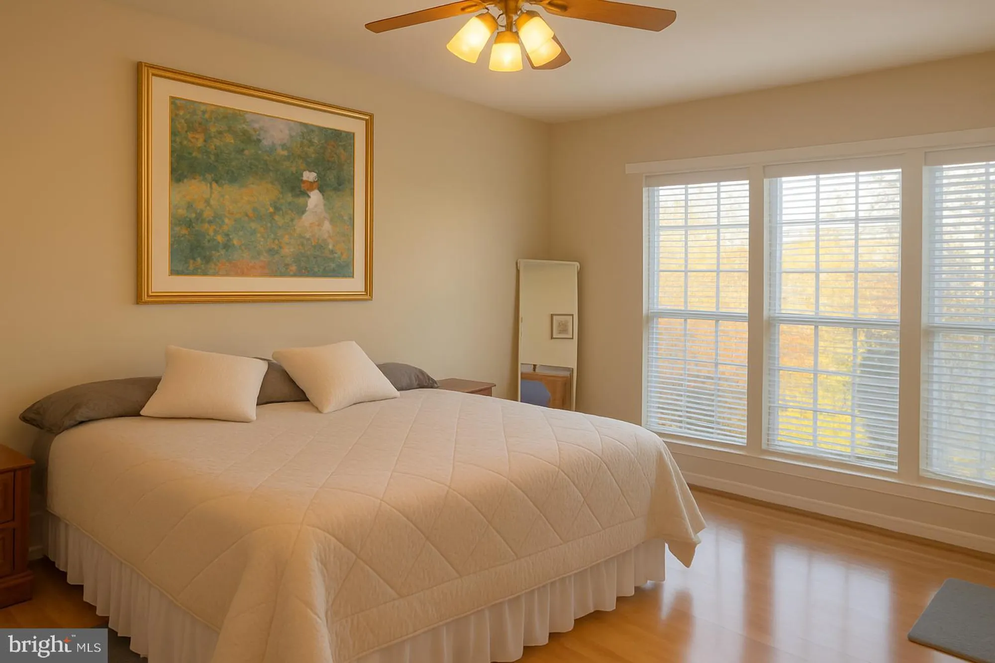 Property Slideshow image 5 of 12 | 12165 eddystone ct, Woodbridge, VA, 22192