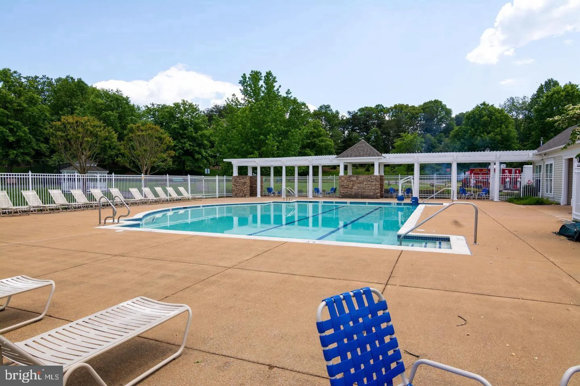 Property Slideshow image 11 of 12 | 12165 eddystone ct, Woodbridge, VA, 22192