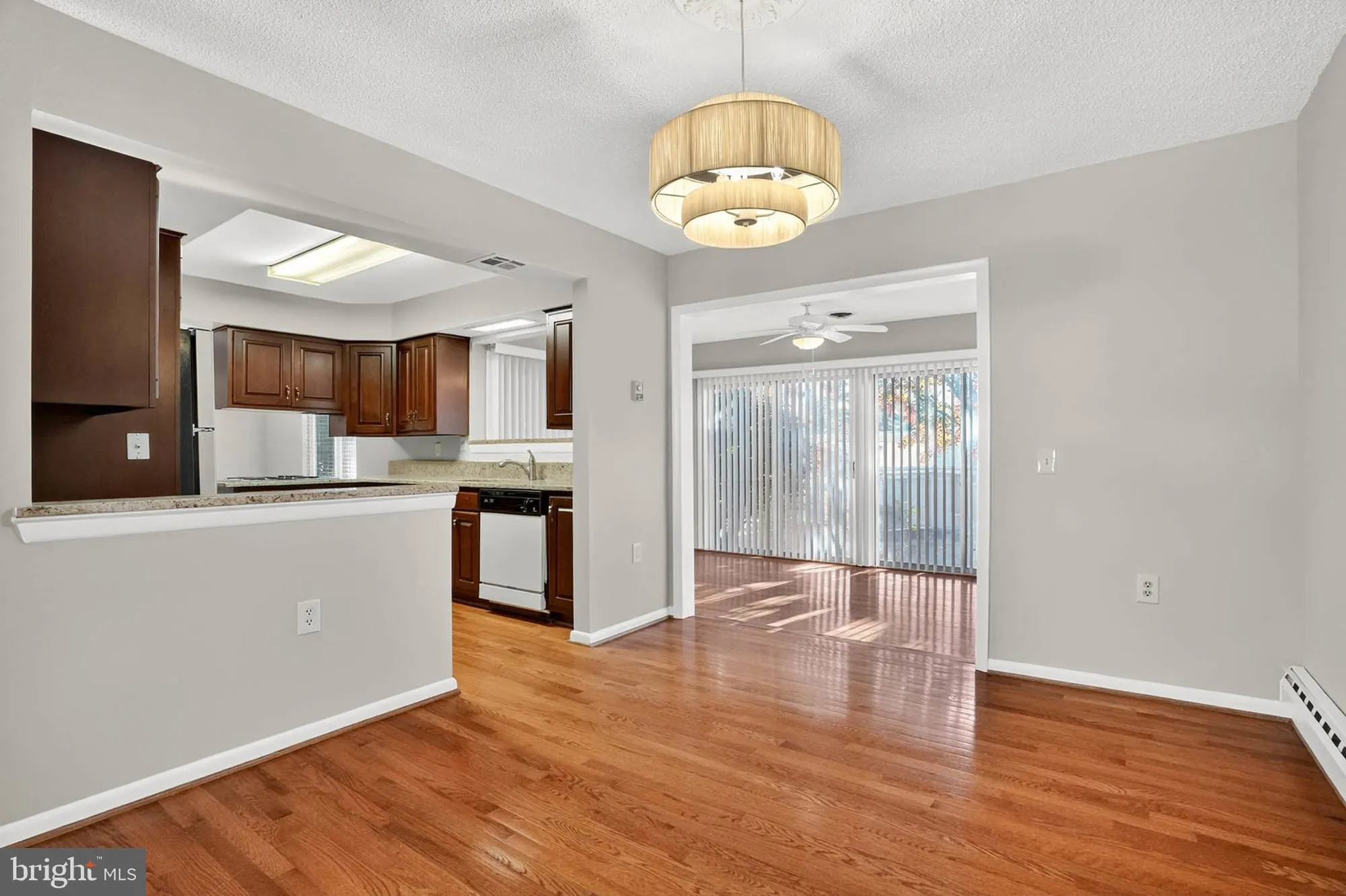 Property Slideshow image 7 of 32 | 3416 island creek ct 127-c, Silver Spring, MD, 20906