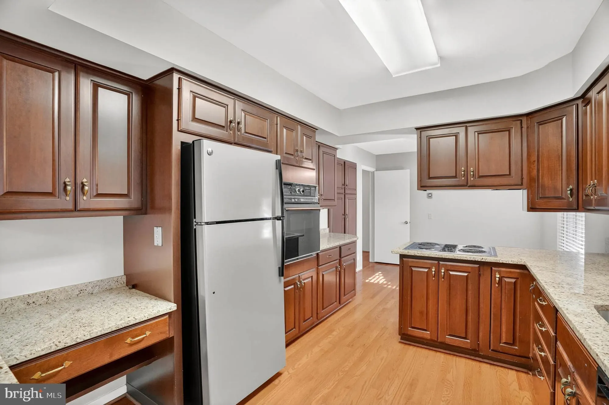 Property Slideshow image 12 of 32 | 3416 island creek ct 127-c, Silver Spring, MD, 20906
