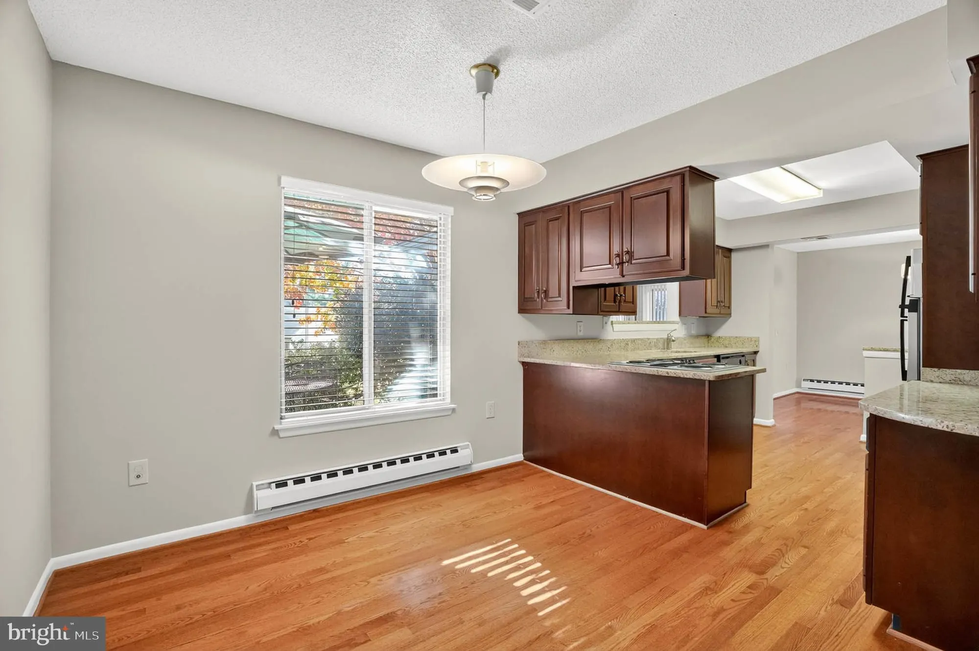 Property Slideshow image 15 of 32 | 3416 island creek ct 127-c, Silver Spring, MD, 20906