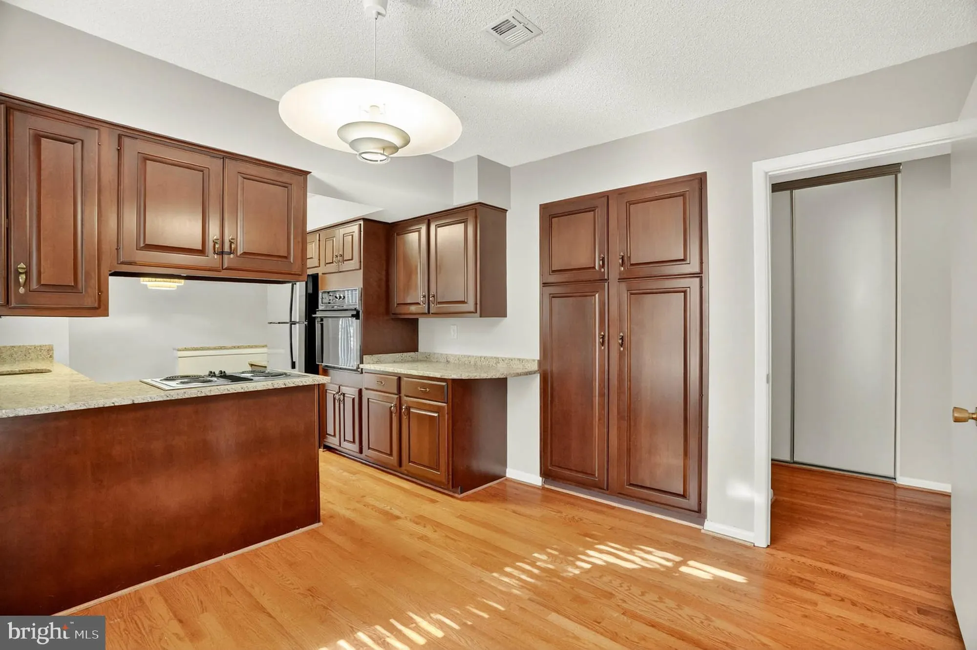 Property Slideshow image 16 of 32 | 3416 island creek ct 127-c, Silver Spring, MD, 20906
