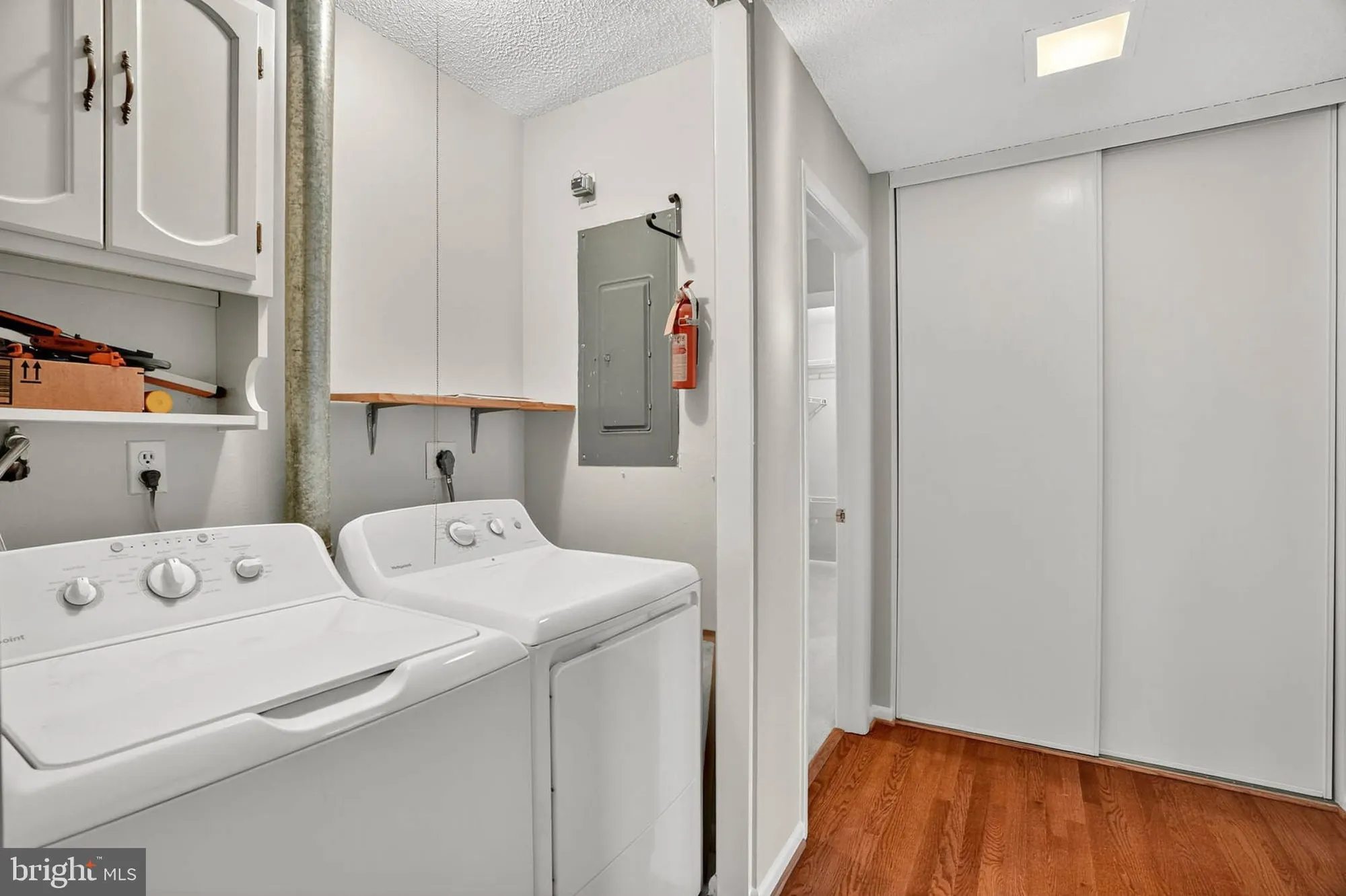 Property Slideshow image 27 of 32 | 3416 island creek ct 127-c, Silver Spring, MD, 20906