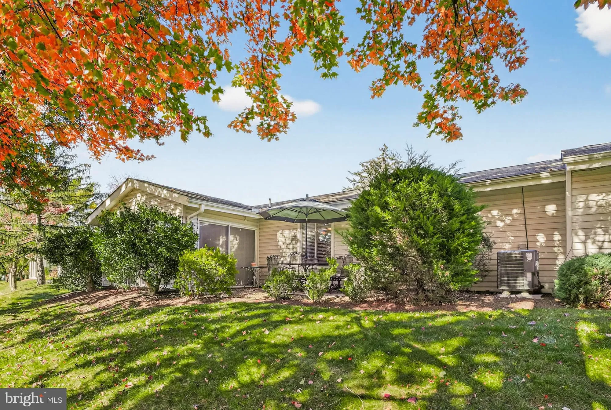 Property Slideshow image 31 of 32 | 3416 island creek ct 127-c, Silver Spring, MD, 20906