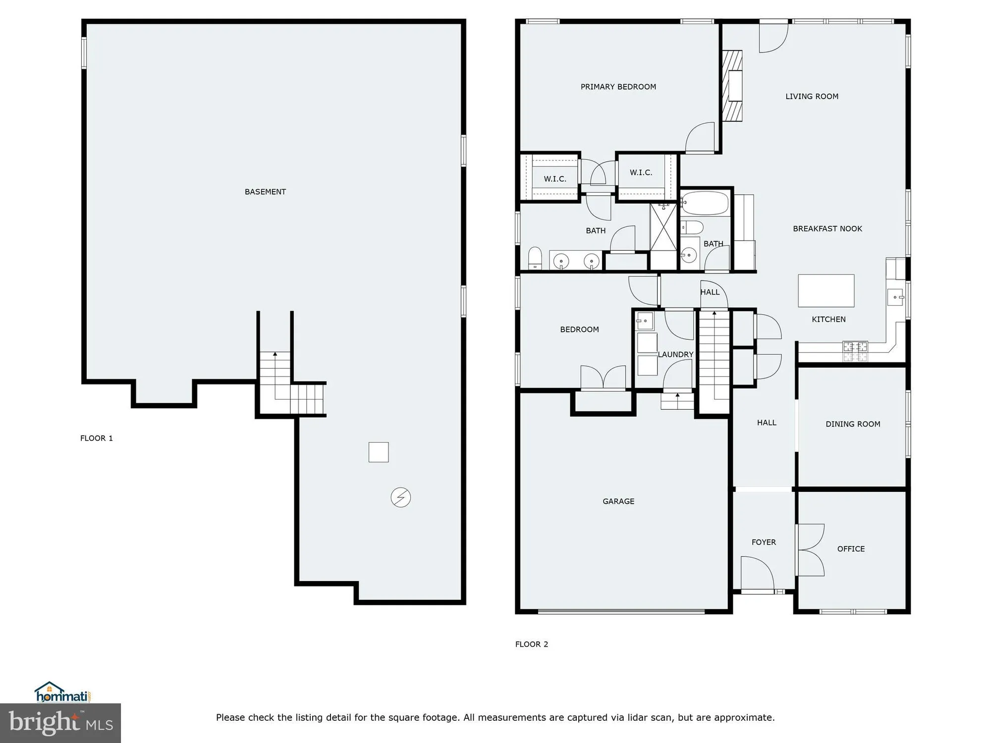 Property Slideshow image 46 of 49 | 66 butler dr, Barnegat, NJ, 08005