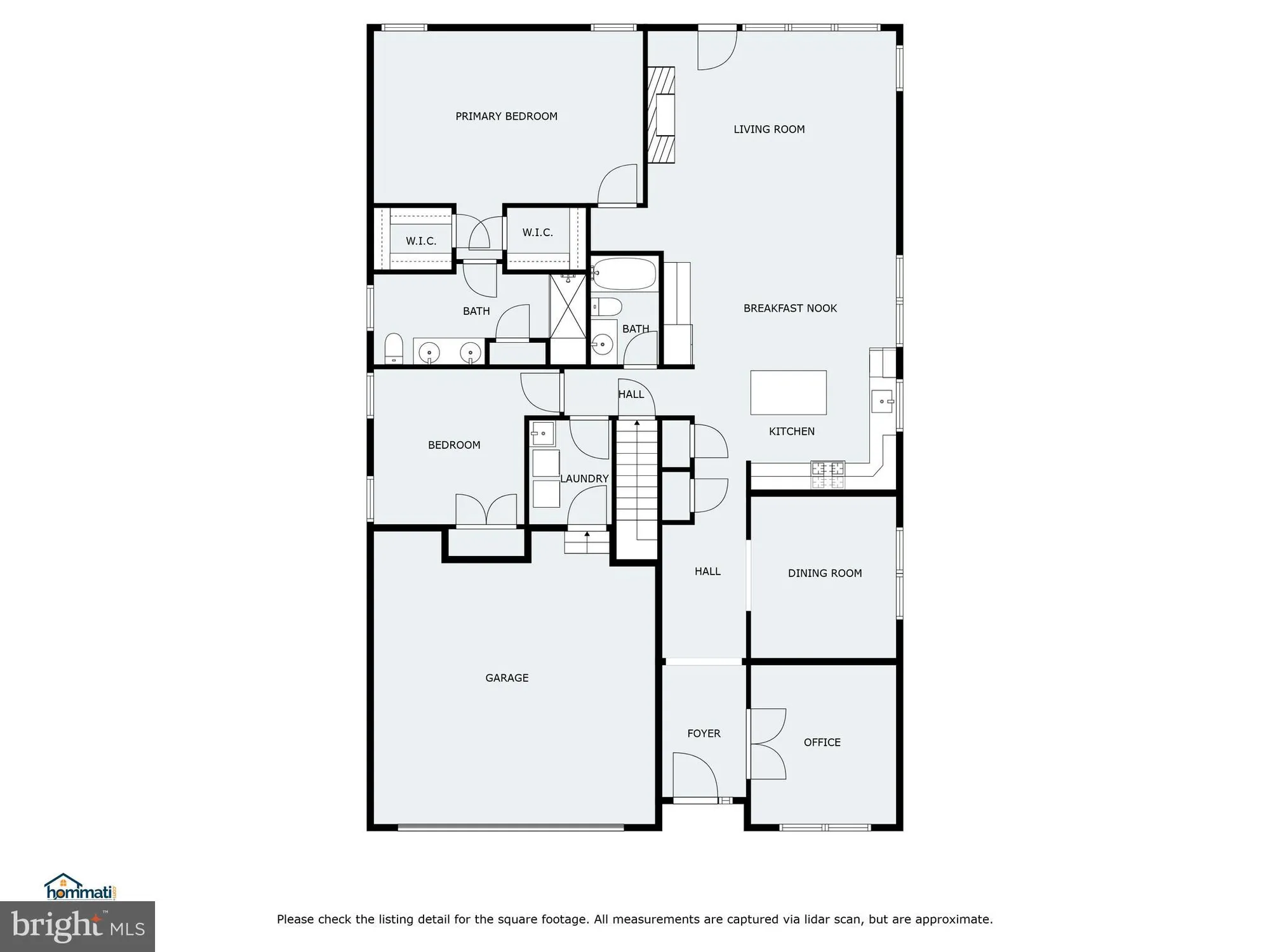 Property Slideshow image 47 of 49 | 66 butler dr, Barnegat, NJ, 08005