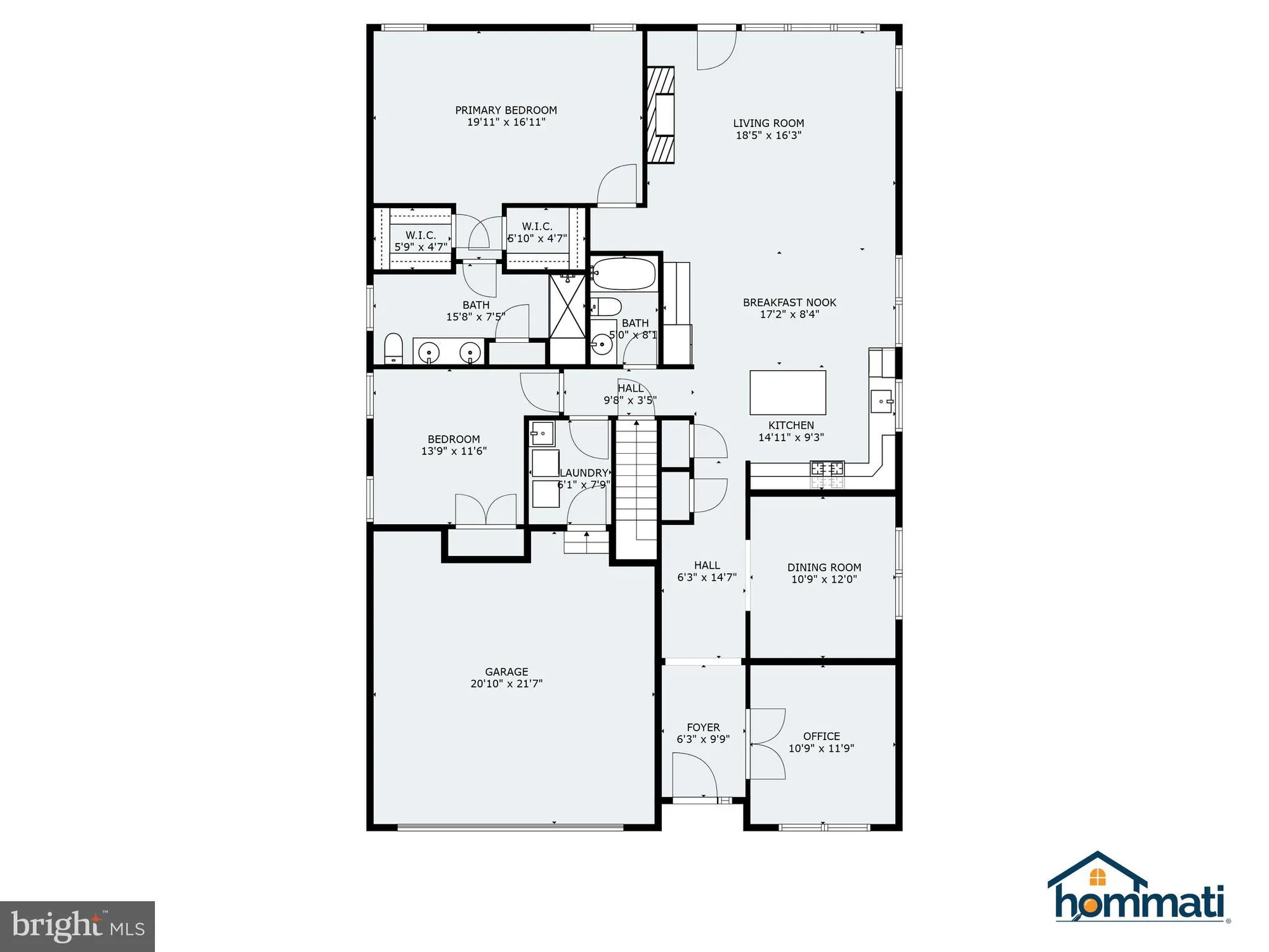 Property Slideshow image 49 of 49 | 66 butler dr, Barnegat, NJ, 08005