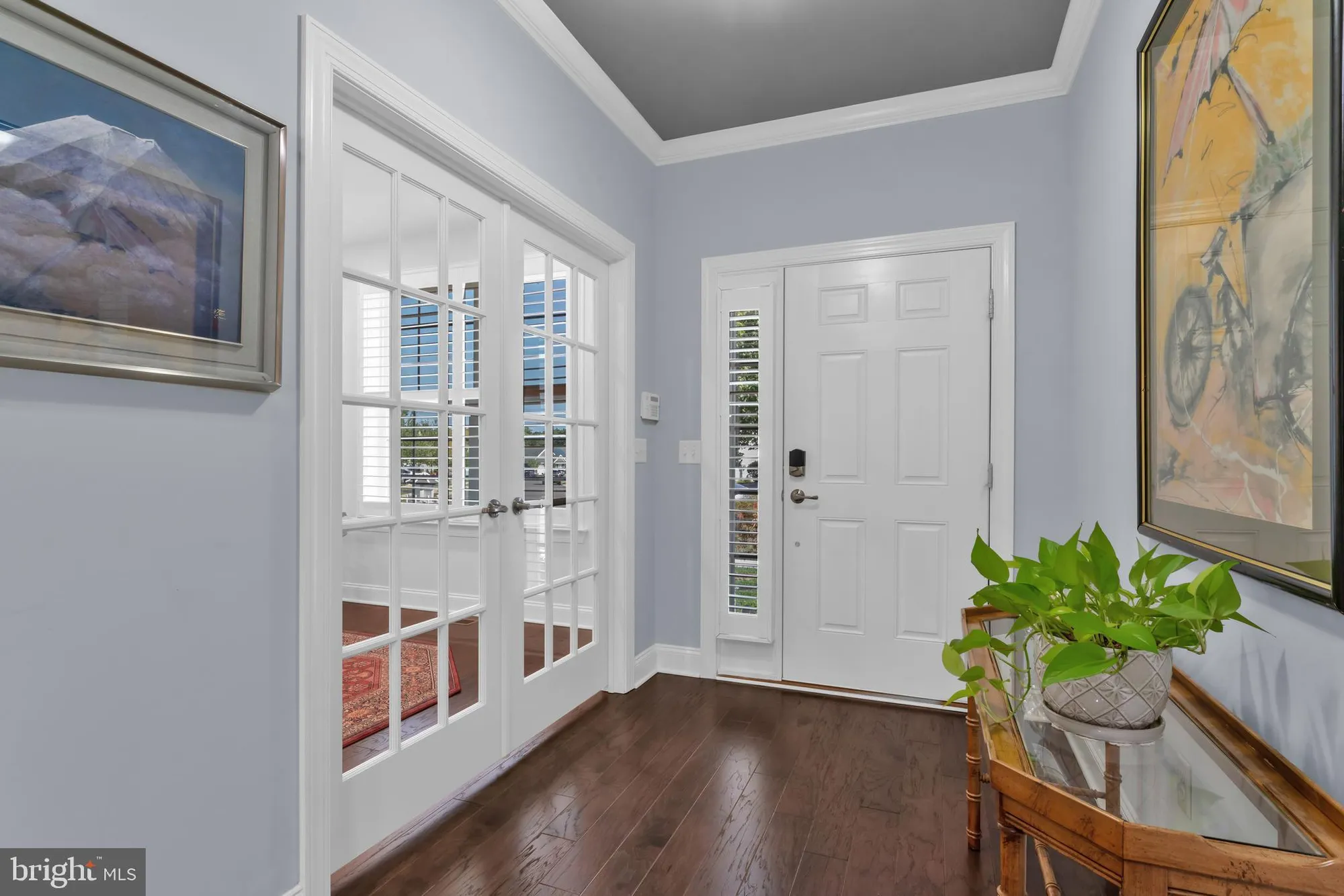 Property Slideshow image 4 of 49 | 66 butler dr, Barnegat, NJ, 08005