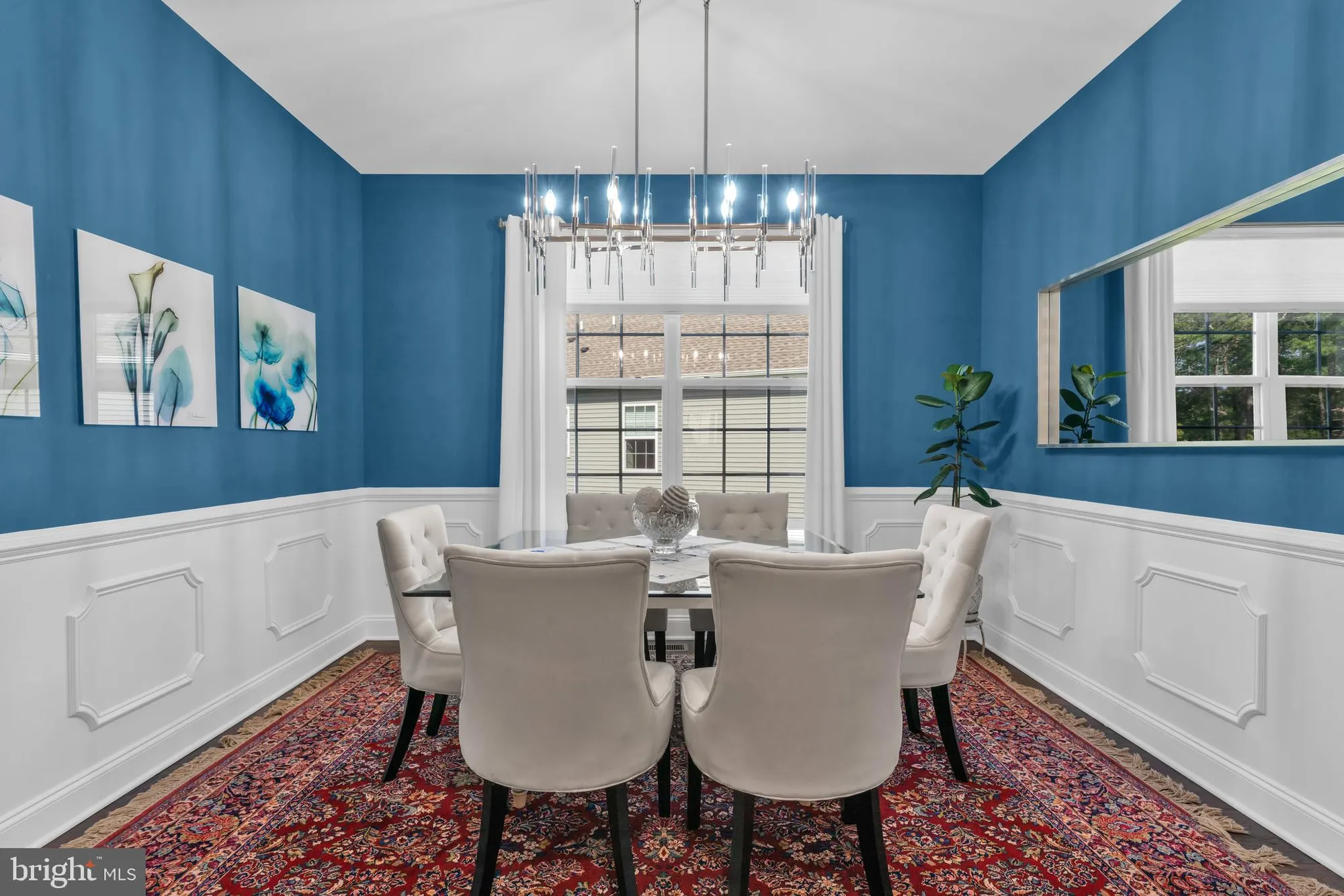 Property Slideshow image 5 of 49 | 66 butler dr, Barnegat, NJ, 08005