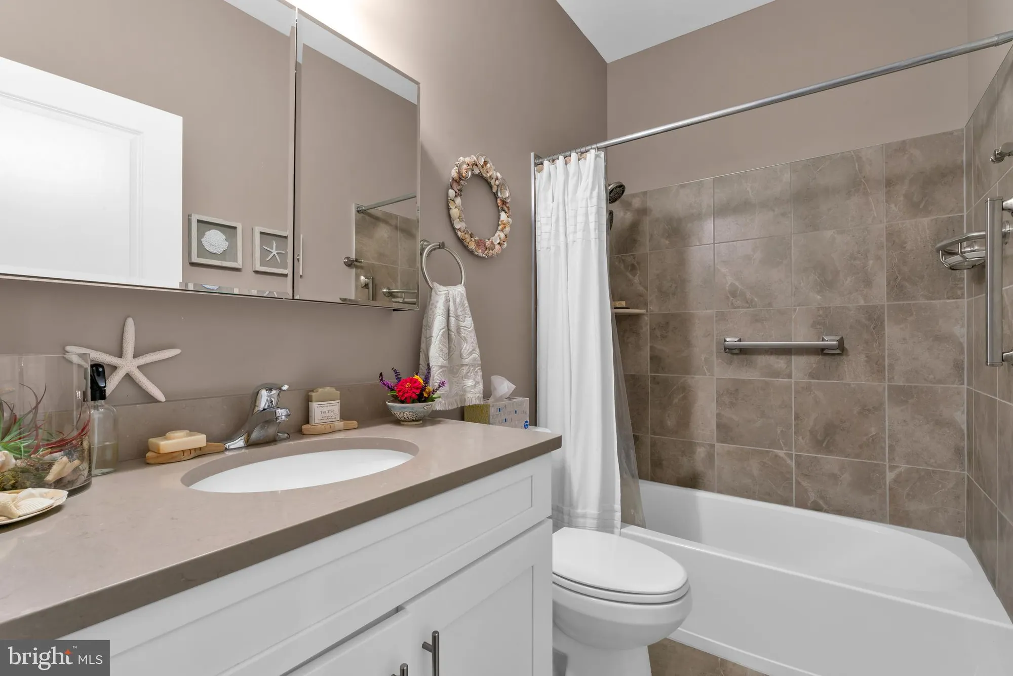 Property Slideshow image 20 of 49 | 66 butler dr, Barnegat, NJ, 08005