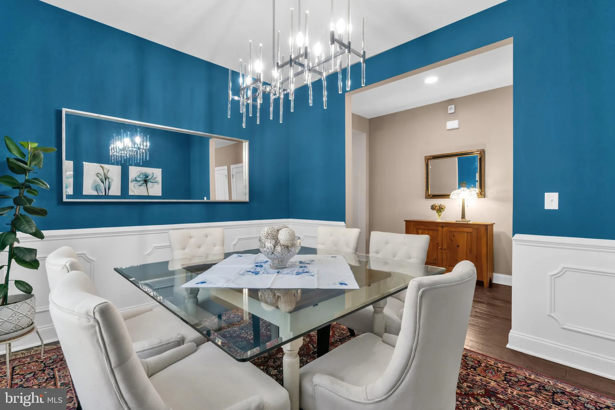 Property Slideshow image 6 of 49 | 66 butler dr, Barnegat, NJ, 08005