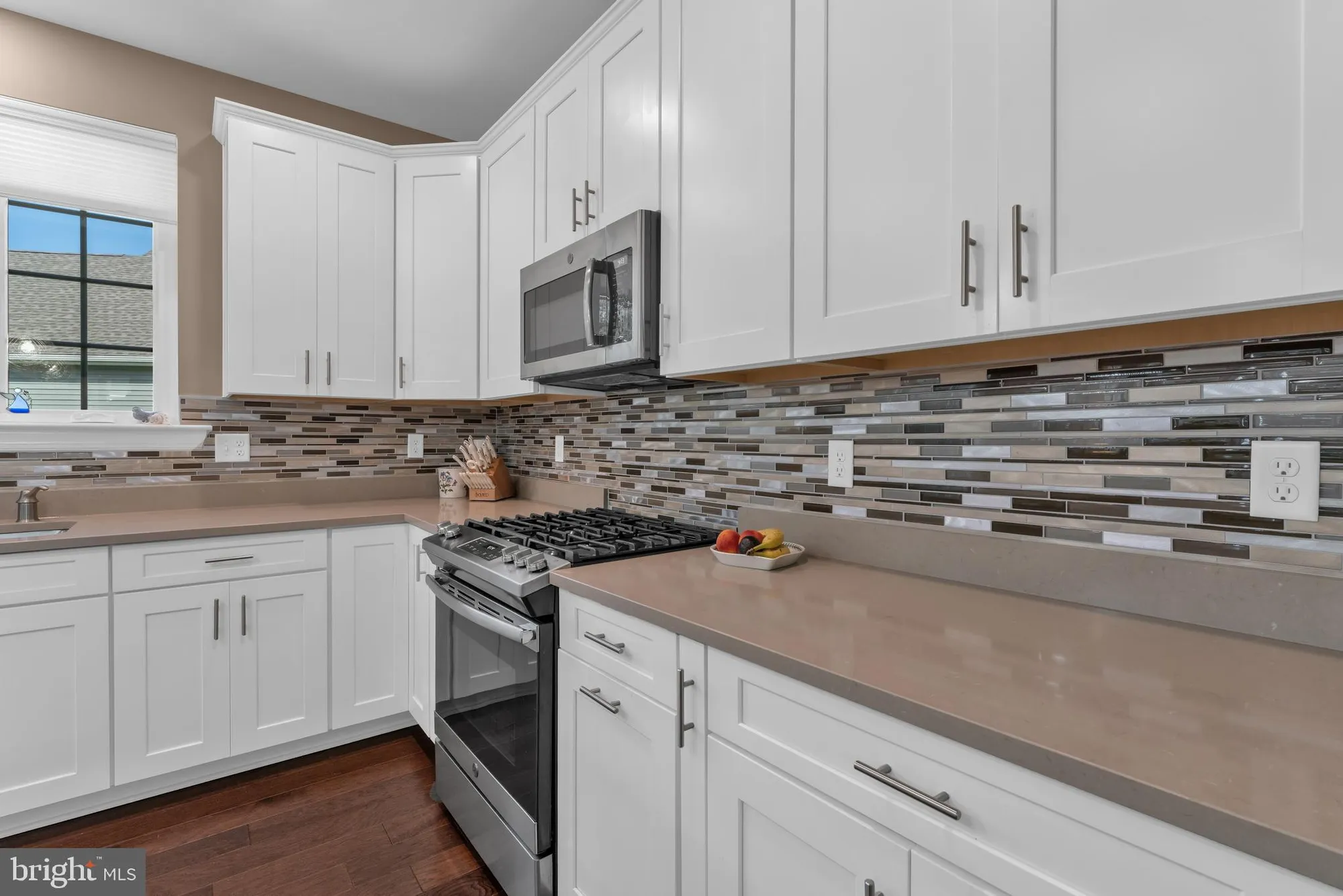 Property Slideshow image 8 of 49 | 66 butler dr, Barnegat, NJ, 08005