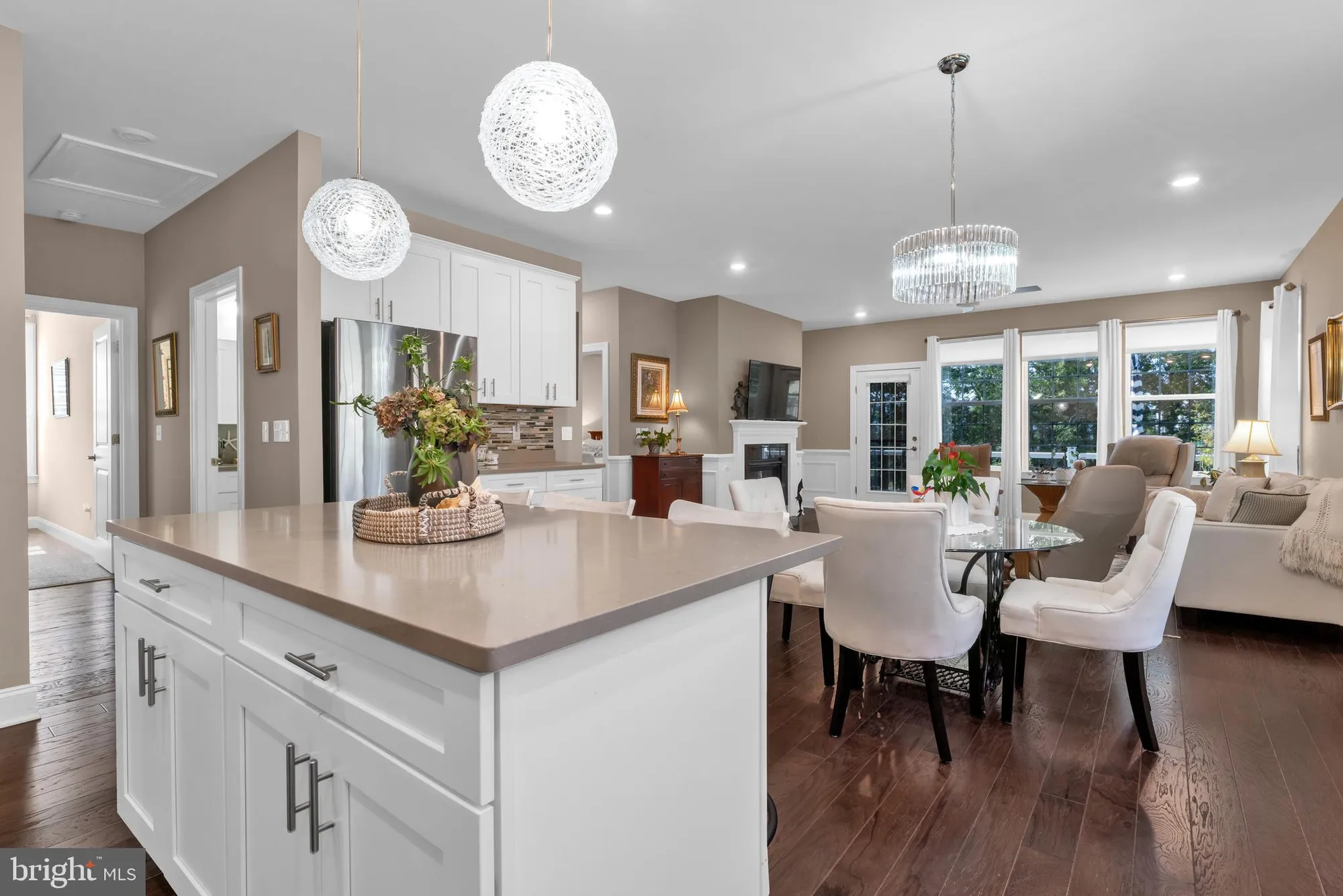 Property Slideshow image 10 of 49 | 66 butler dr, Barnegat, NJ, 08005