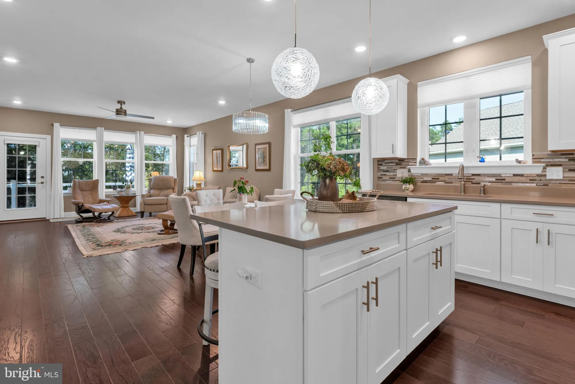 Property Slideshow image 11 of 49 | 66 butler dr, Barnegat, NJ, 08005