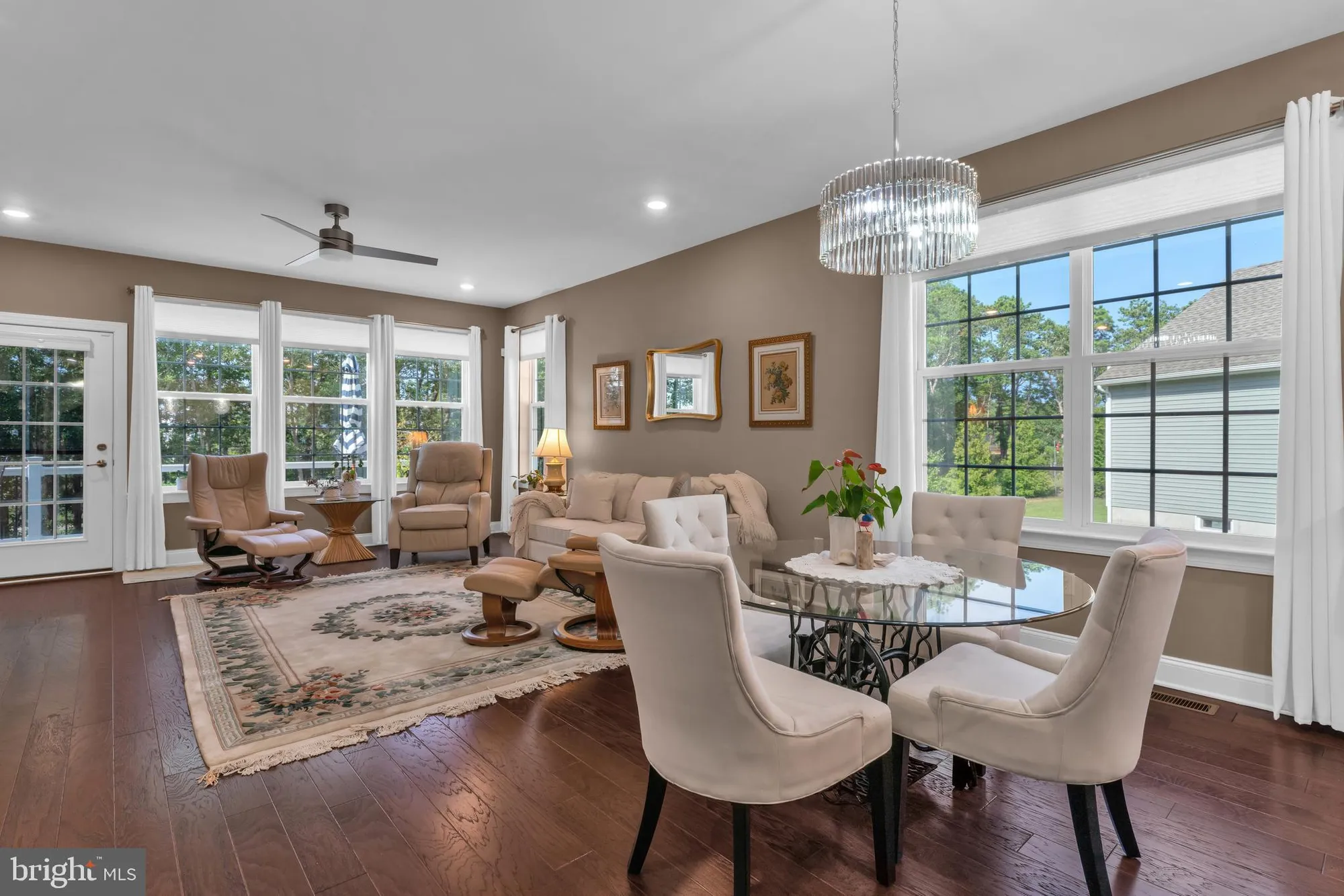 Property Slideshow image 12 of 49 | 66 butler dr, Barnegat, NJ, 08005