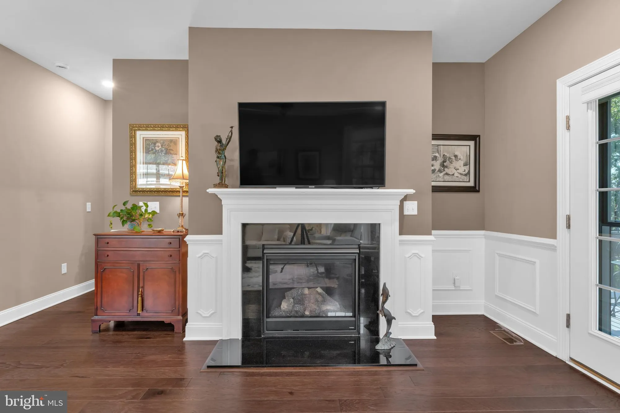 Property Slideshow image 17 of 49 | 66 butler dr, Barnegat, NJ, 08005