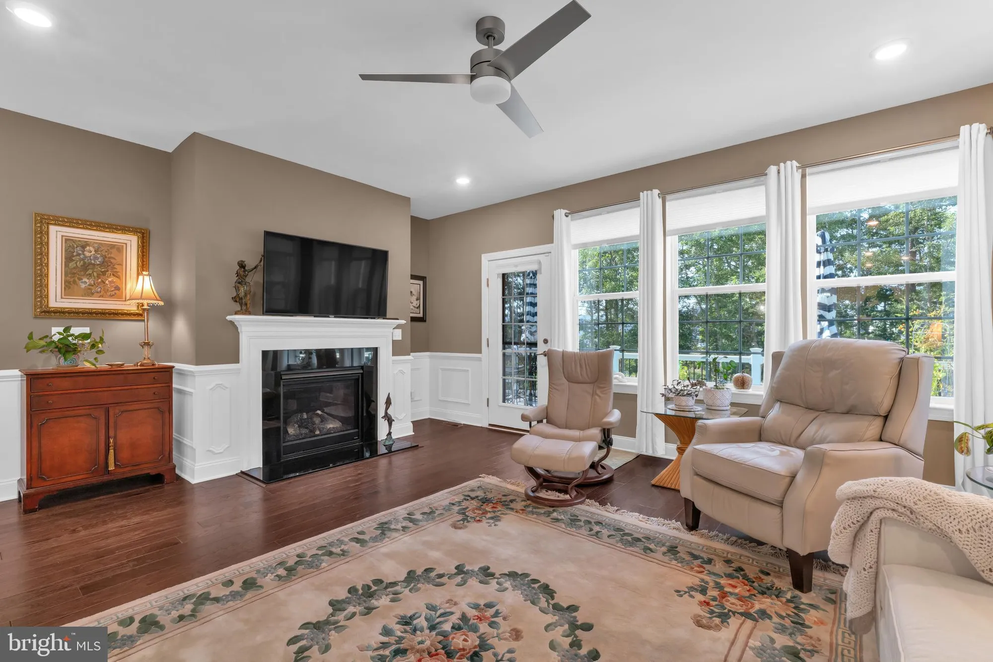 Property Slideshow image 16 of 49 | 66 butler dr, Barnegat, NJ, 08005