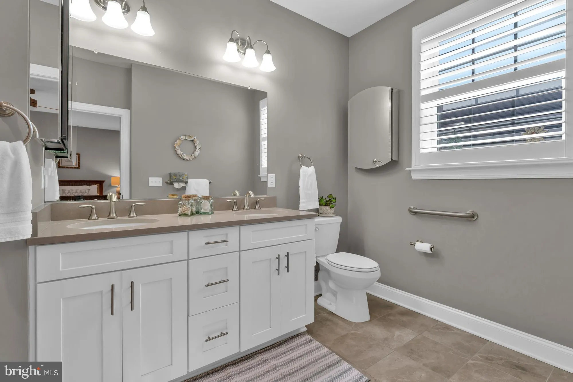 Property Slideshow image 23 of 49 | 66 butler dr, Barnegat, NJ, 08005