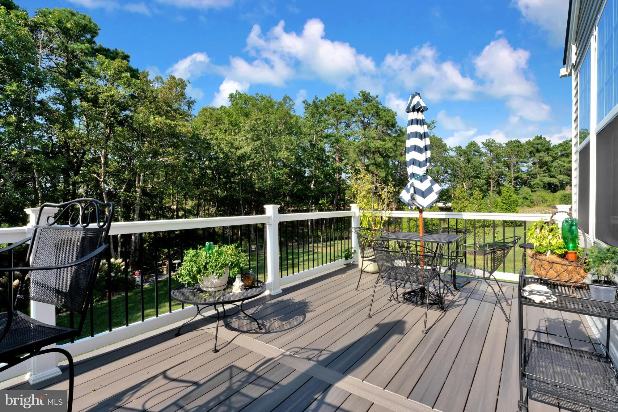 Property Slideshow image 28 of 49 | 66 butler dr, Barnegat, NJ, 08005