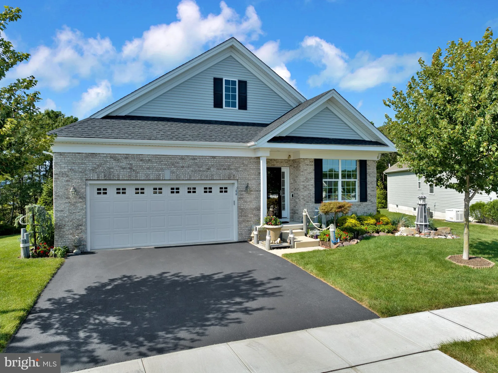 Property Slideshow image 32 of 49 | 66 butler dr, Barnegat, NJ, 08005