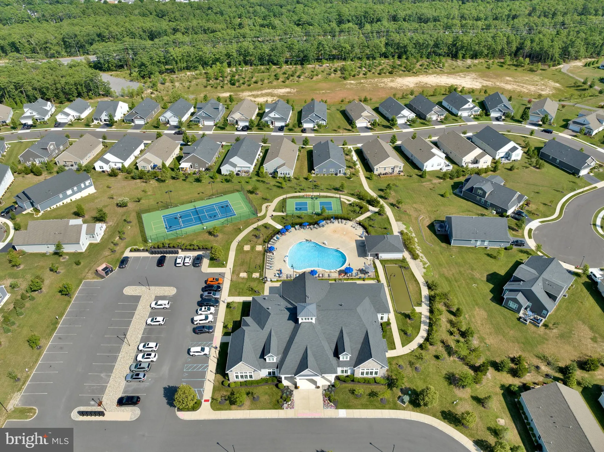 Property Slideshow image 36 of 49 | 66 butler dr, Barnegat, NJ, 08005