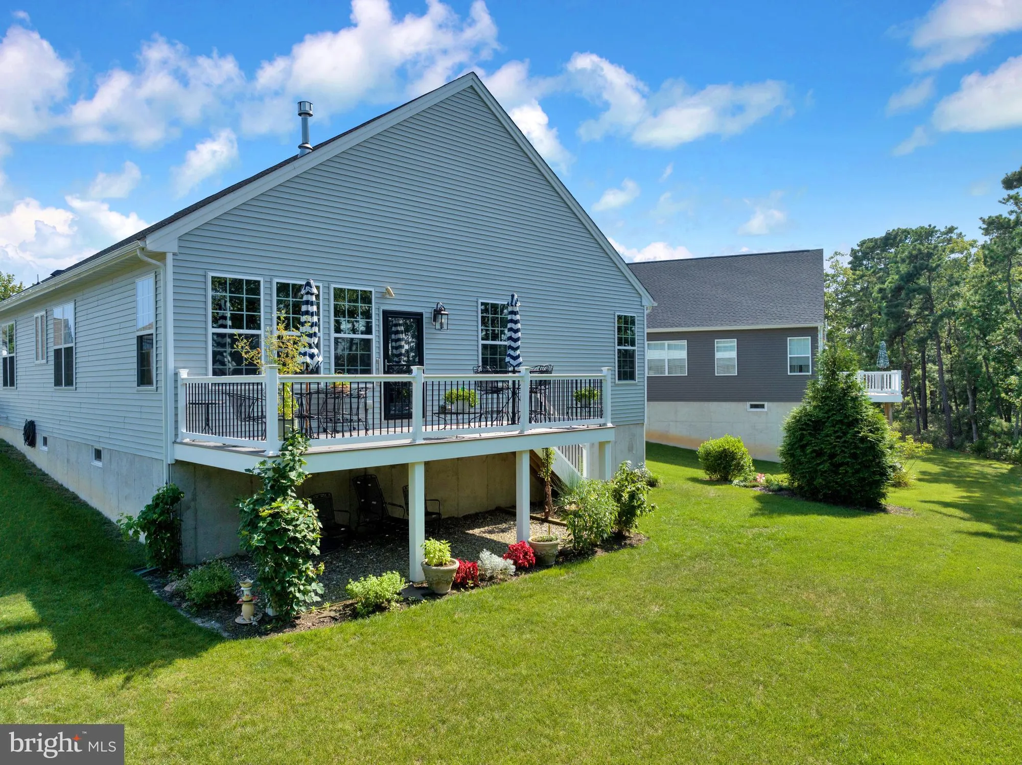 Property Slideshow image 40 of 49 | 66 butler dr, Barnegat, NJ, 08005