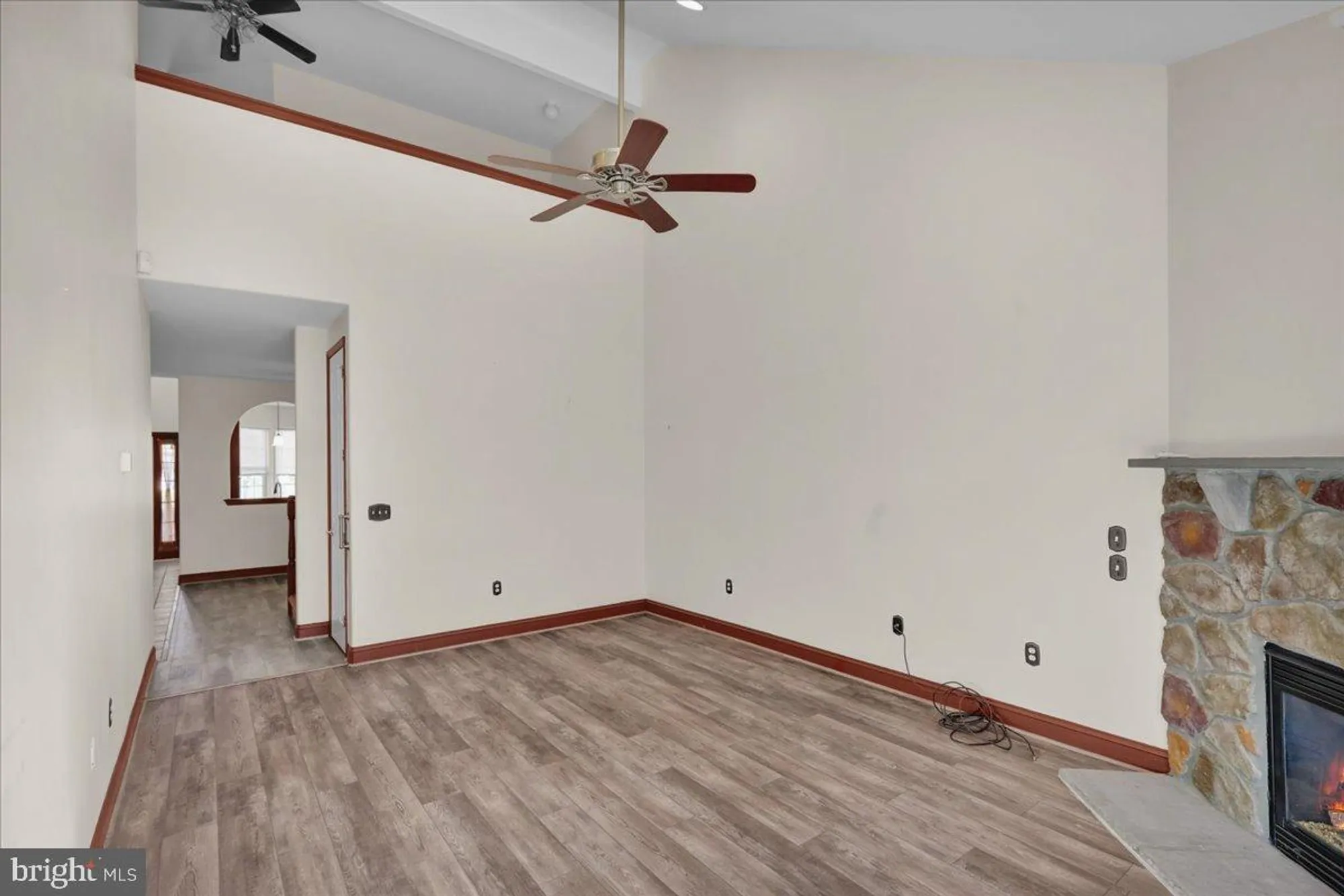 Property Slideshow image 11 of 39 | 124 village dr, Blandon, PA, 19510