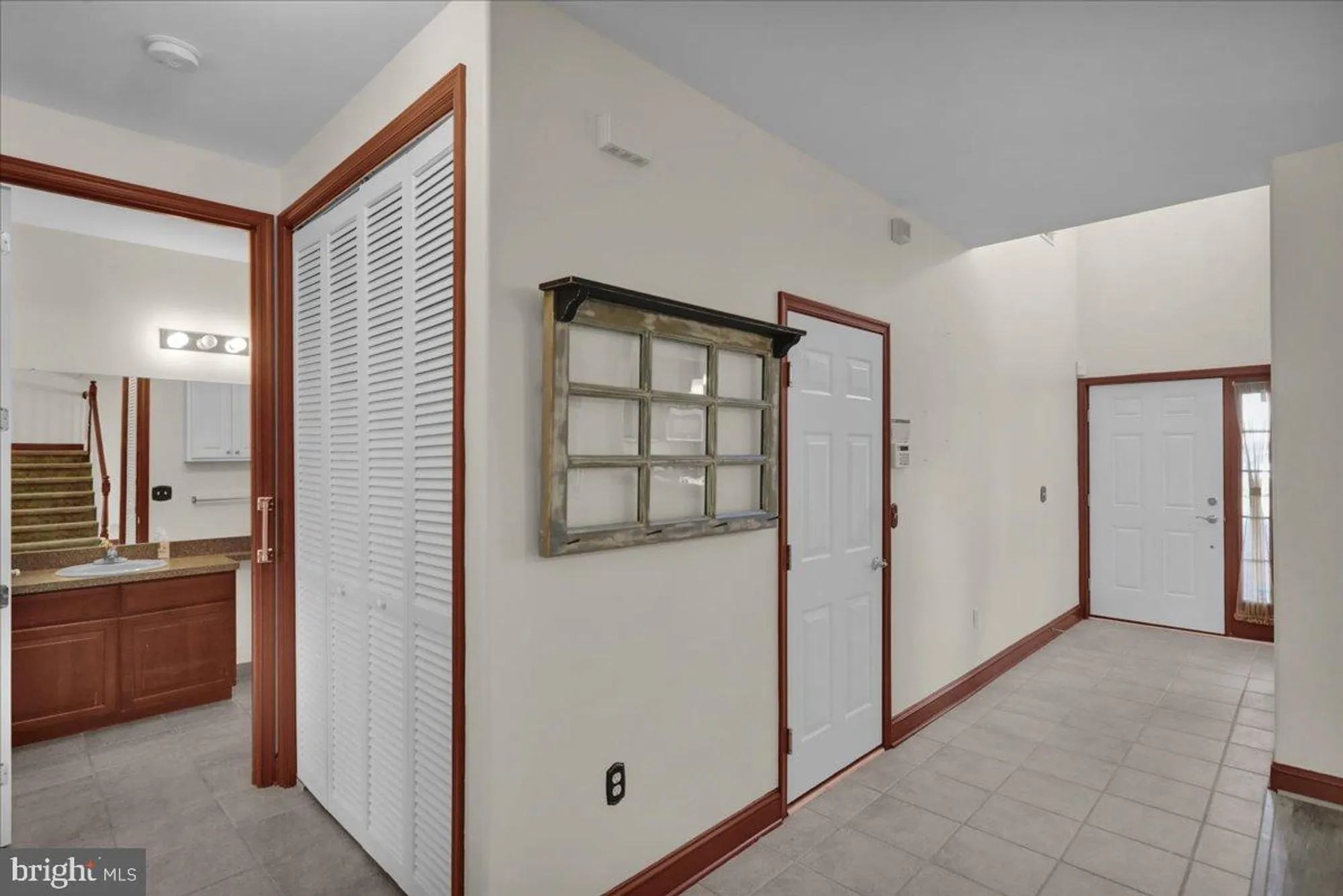 Property Slideshow image 12 of 39 | 124 village dr, Blandon, PA, 19510