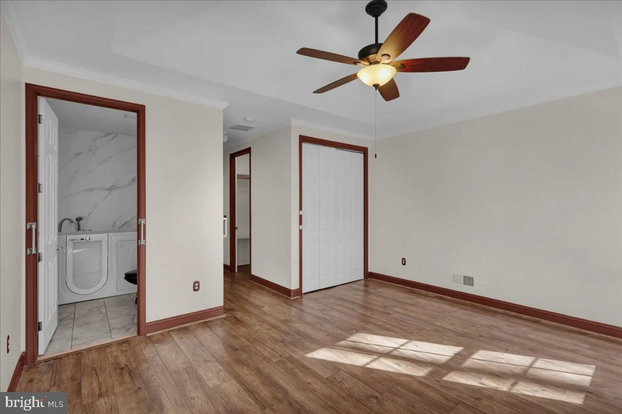 Property Slideshow image 19 of 39 | 124 village dr, Blandon, PA, 19510