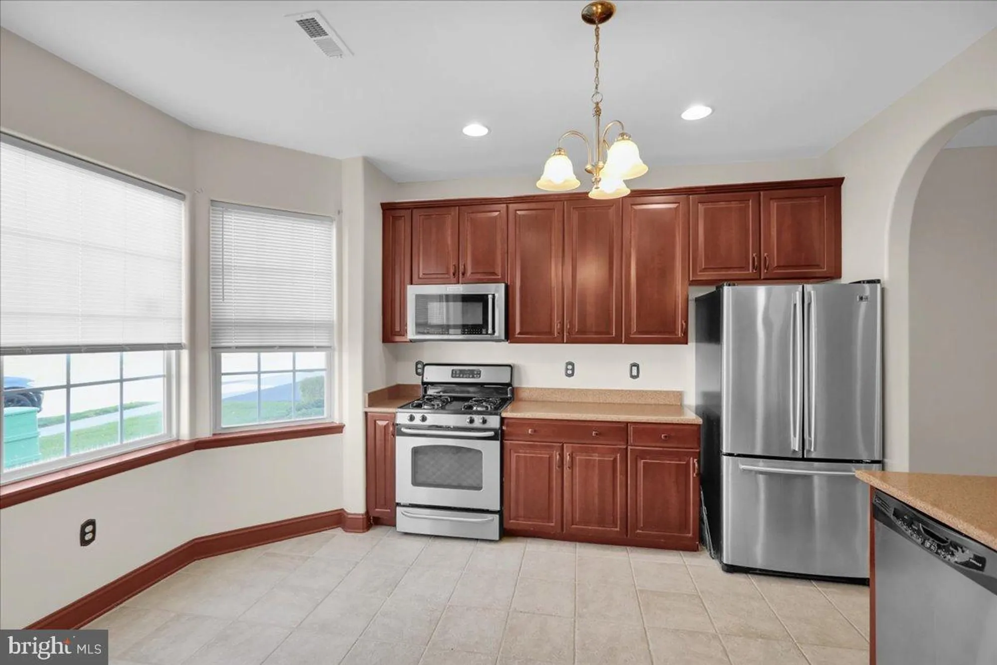 Property Slideshow image 3 of 39 | 124 village dr, Blandon, PA, 19510