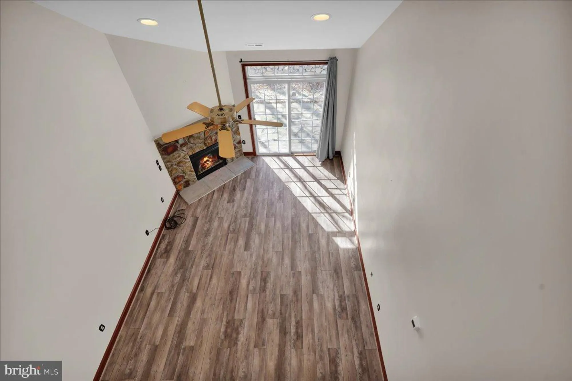 Property Slideshow image 23 of 39 | 124 village dr, Blandon, PA, 19510