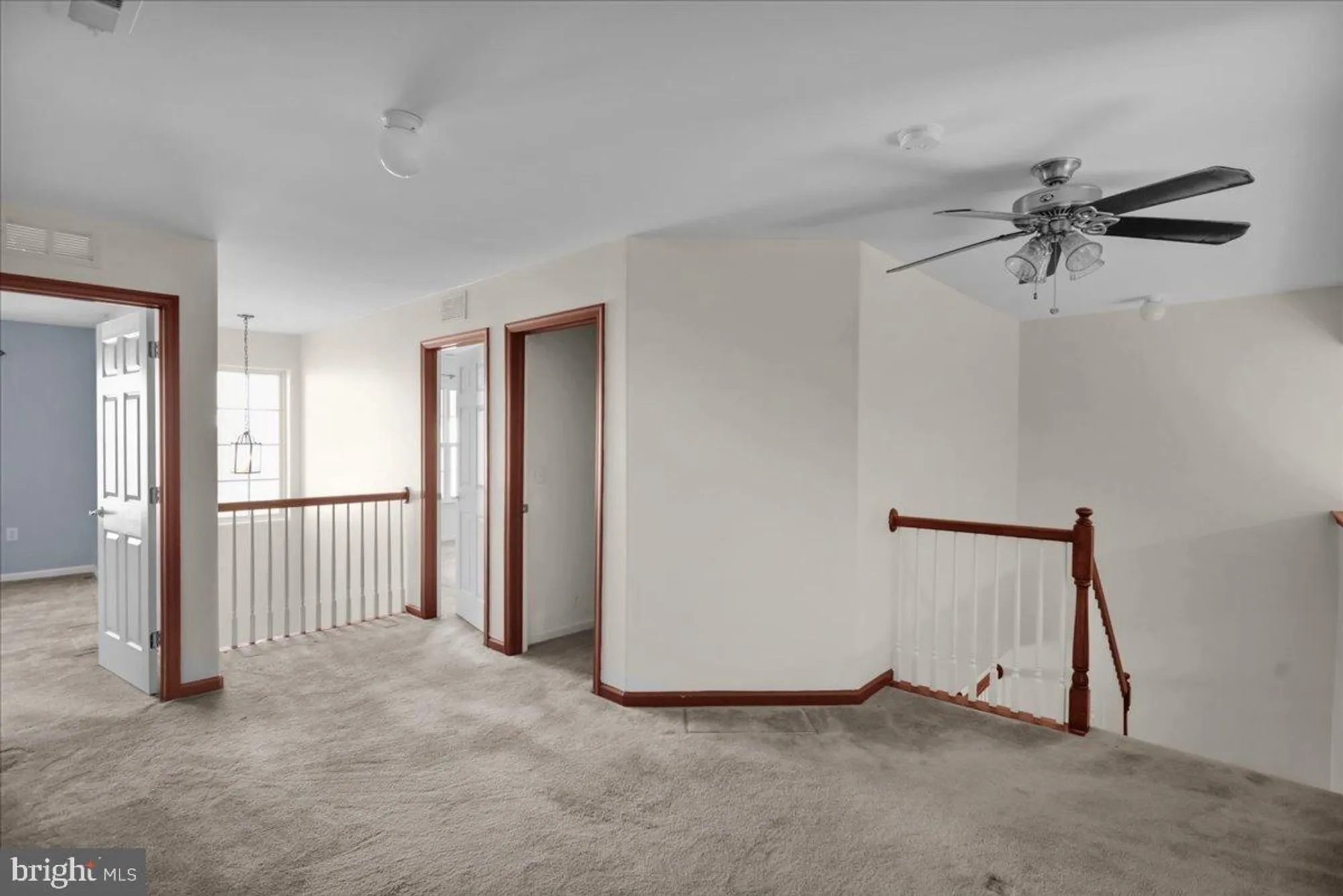 Property Slideshow image 24 of 39 | 124 village dr, Blandon, PA, 19510