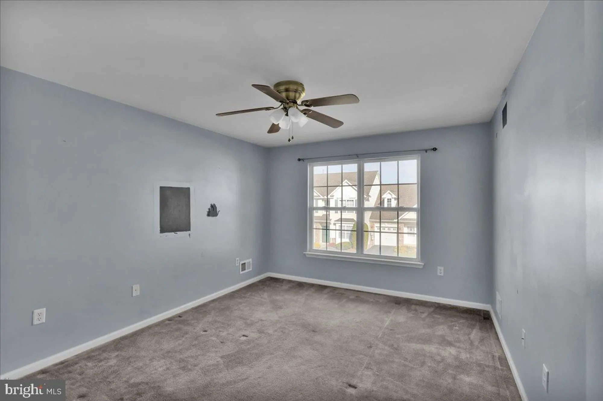 Property Slideshow image 26 of 39 | 124 village dr, Blandon, PA, 19510