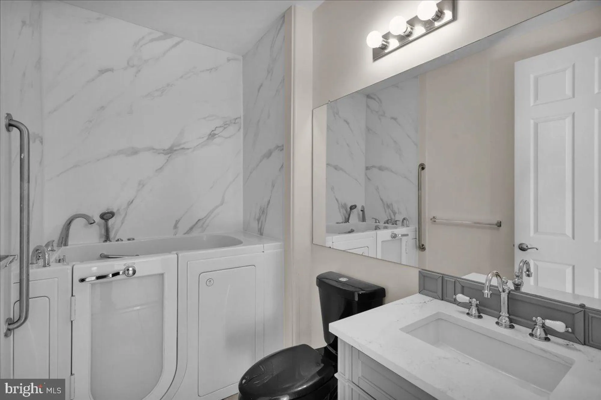 Property Slideshow image 21 of 39 | 124 village dr, Blandon, PA, 19510