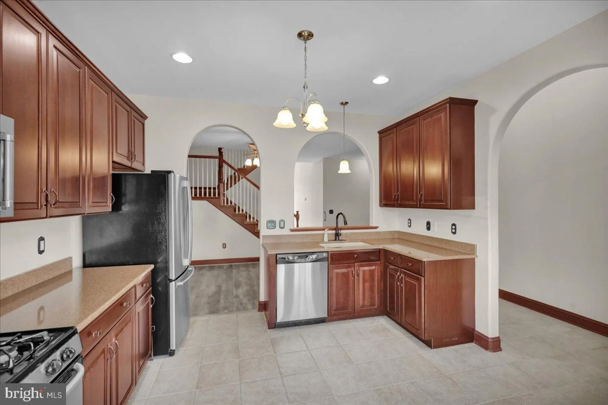 Property Slideshow image 4 of 39 | 124 village dr, Blandon, PA, 19510