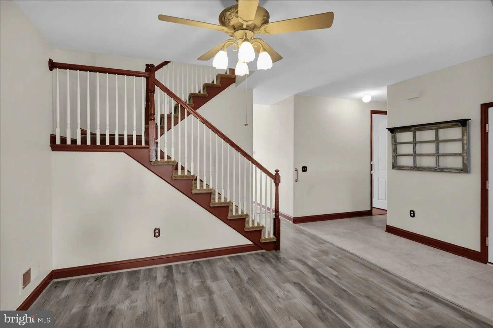 Property Slideshow image 6 of 39 | 124 village dr, Blandon, PA, 19510