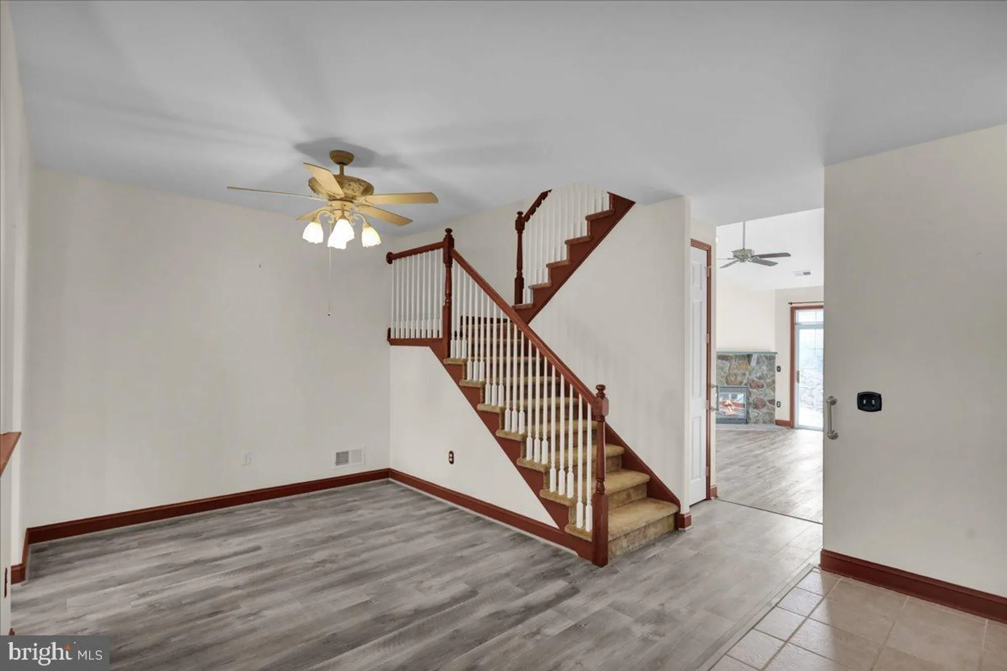 Property Slideshow image 7 of 39 | 124 village dr, Blandon, PA, 19510