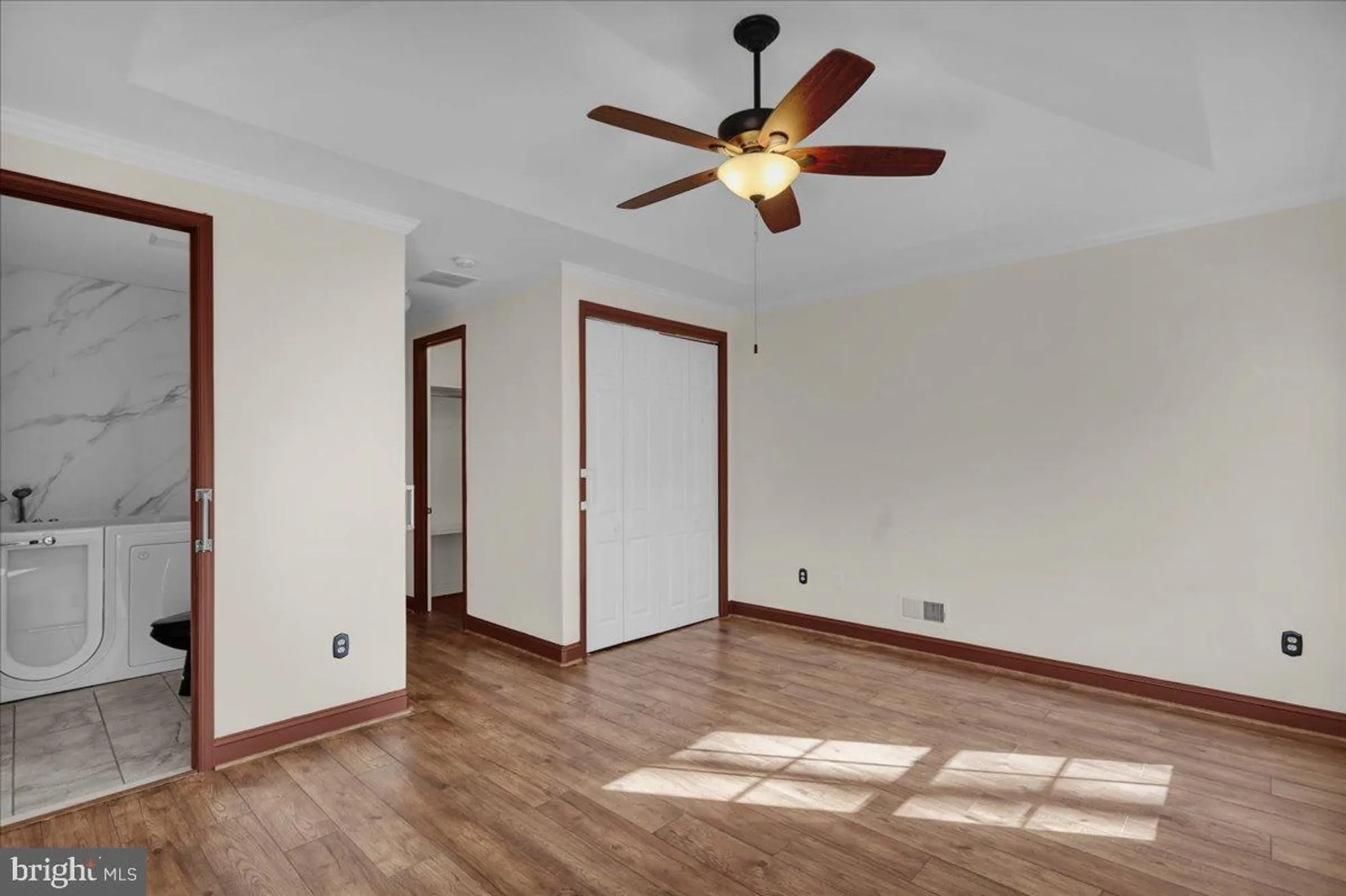 Property Slideshow image 20 of 39 | 124 village dr, Blandon, PA, 19510