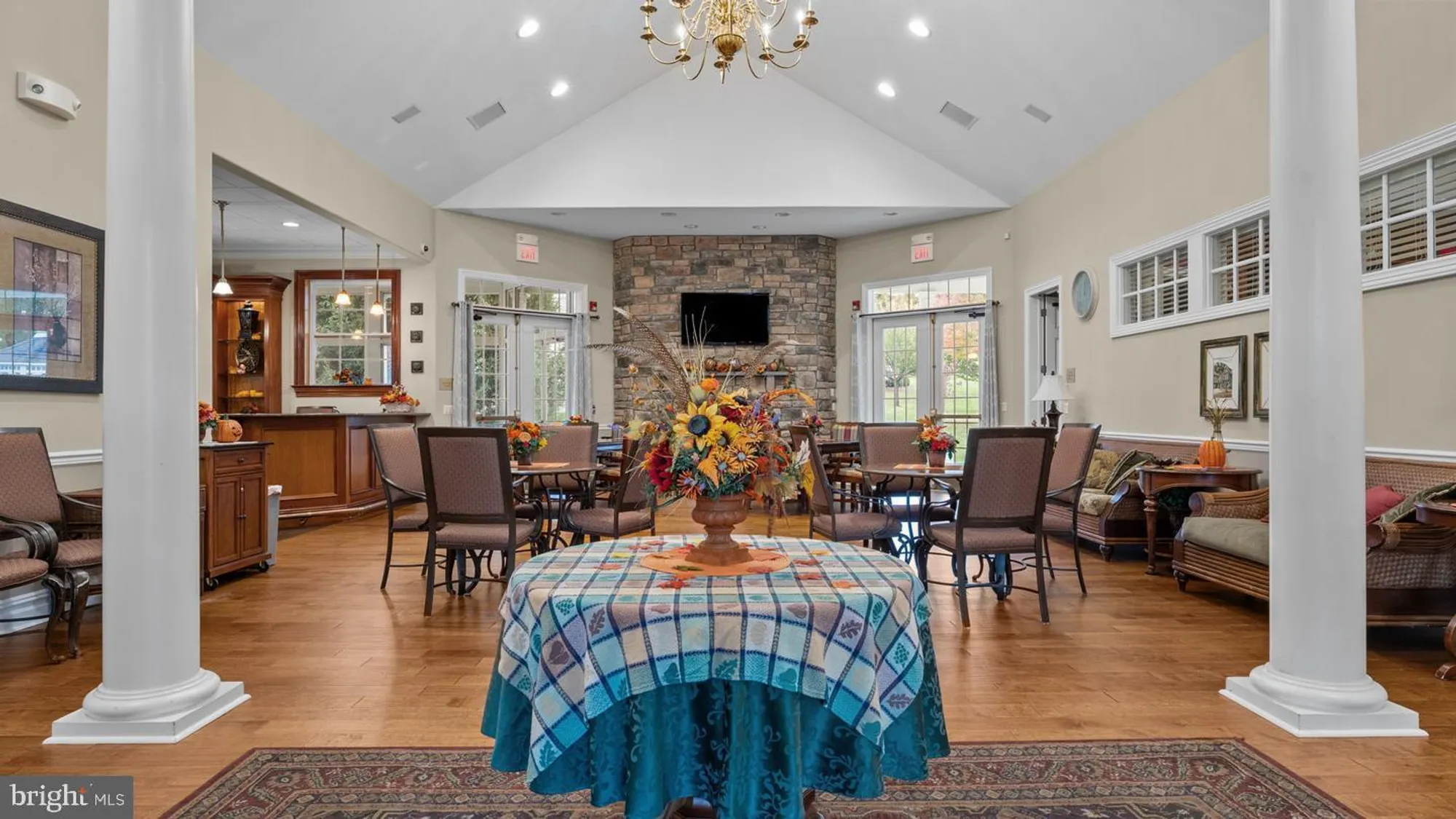 Property Slideshow image 33 of 39 | 124 village dr, Blandon, PA, 19510