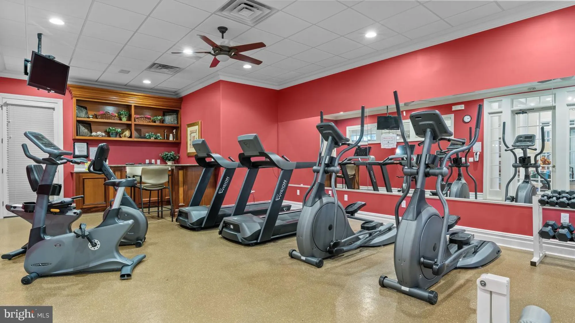 Property Slideshow image 36 of 39 | 124 village dr, Blandon, PA, 19510